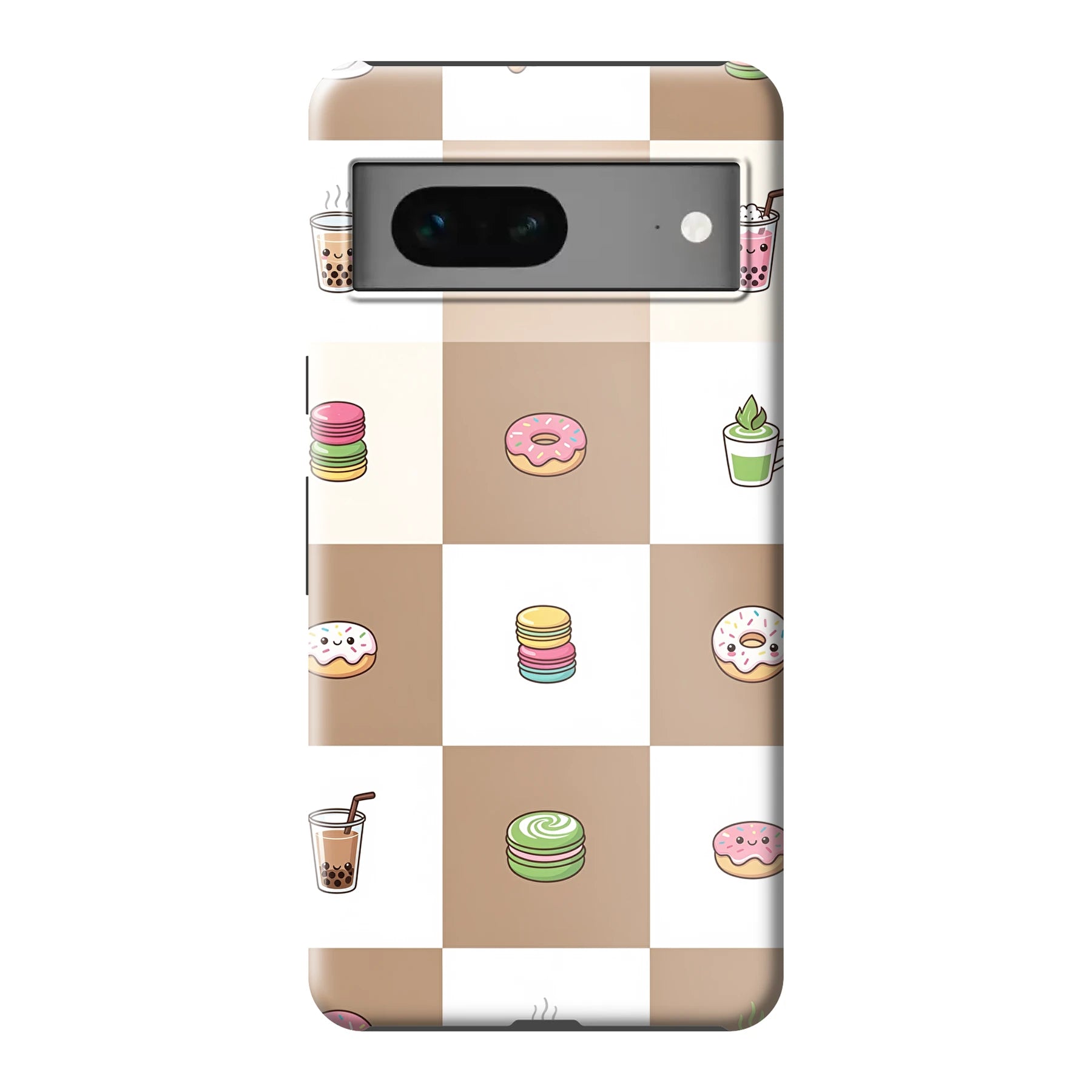 Google Pixel 7 phone case