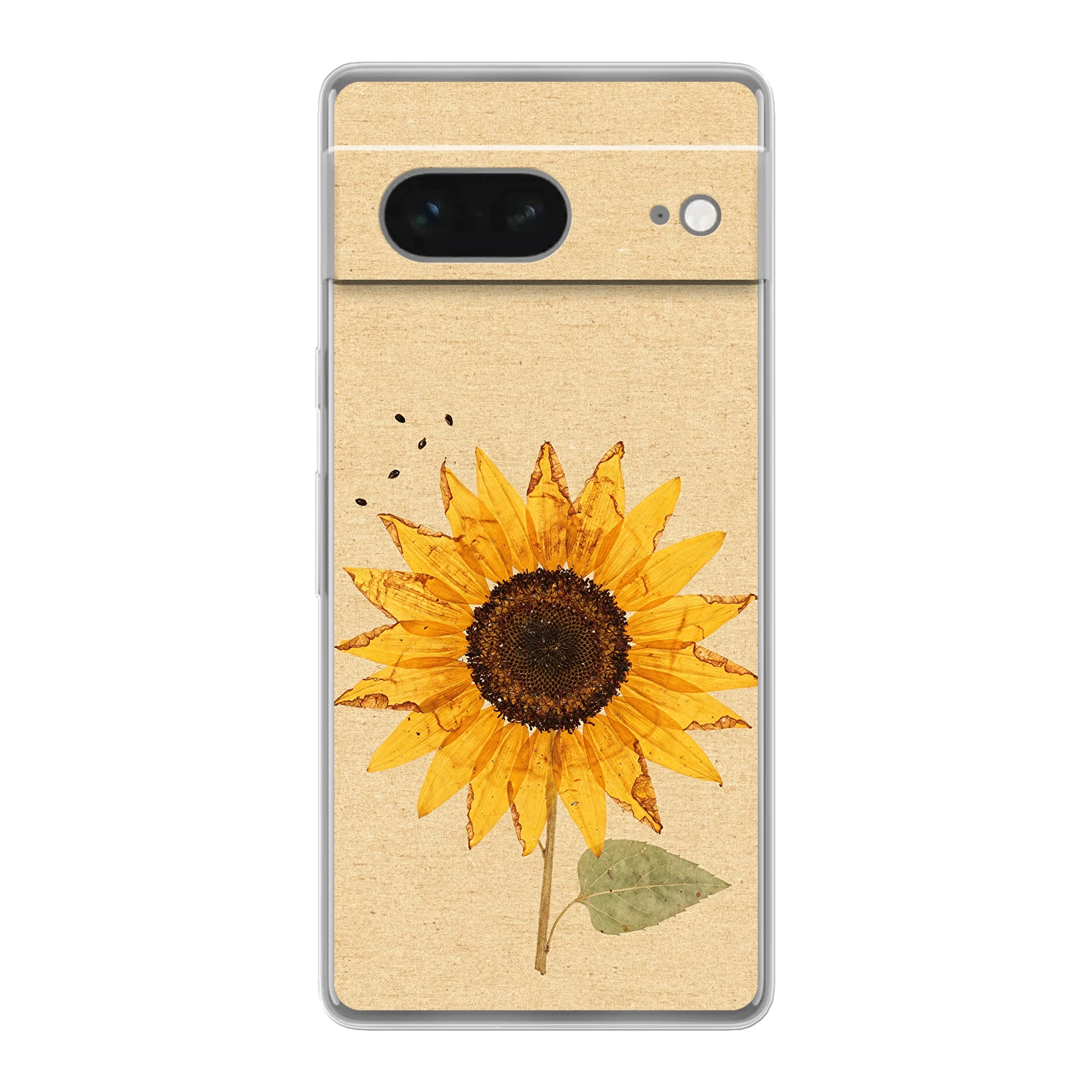 Google Pixel 7 phone case