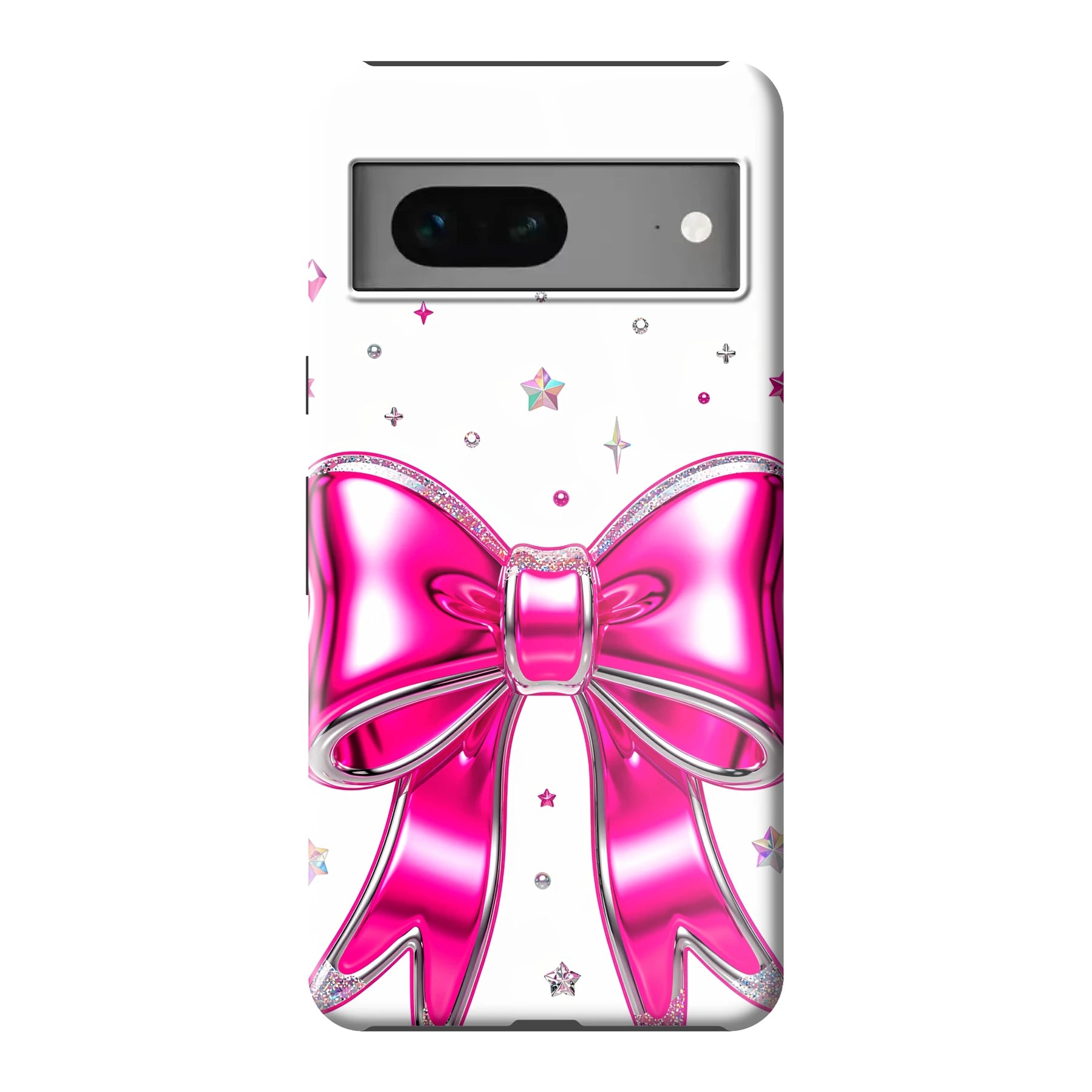 Google Pixel 7 phone case