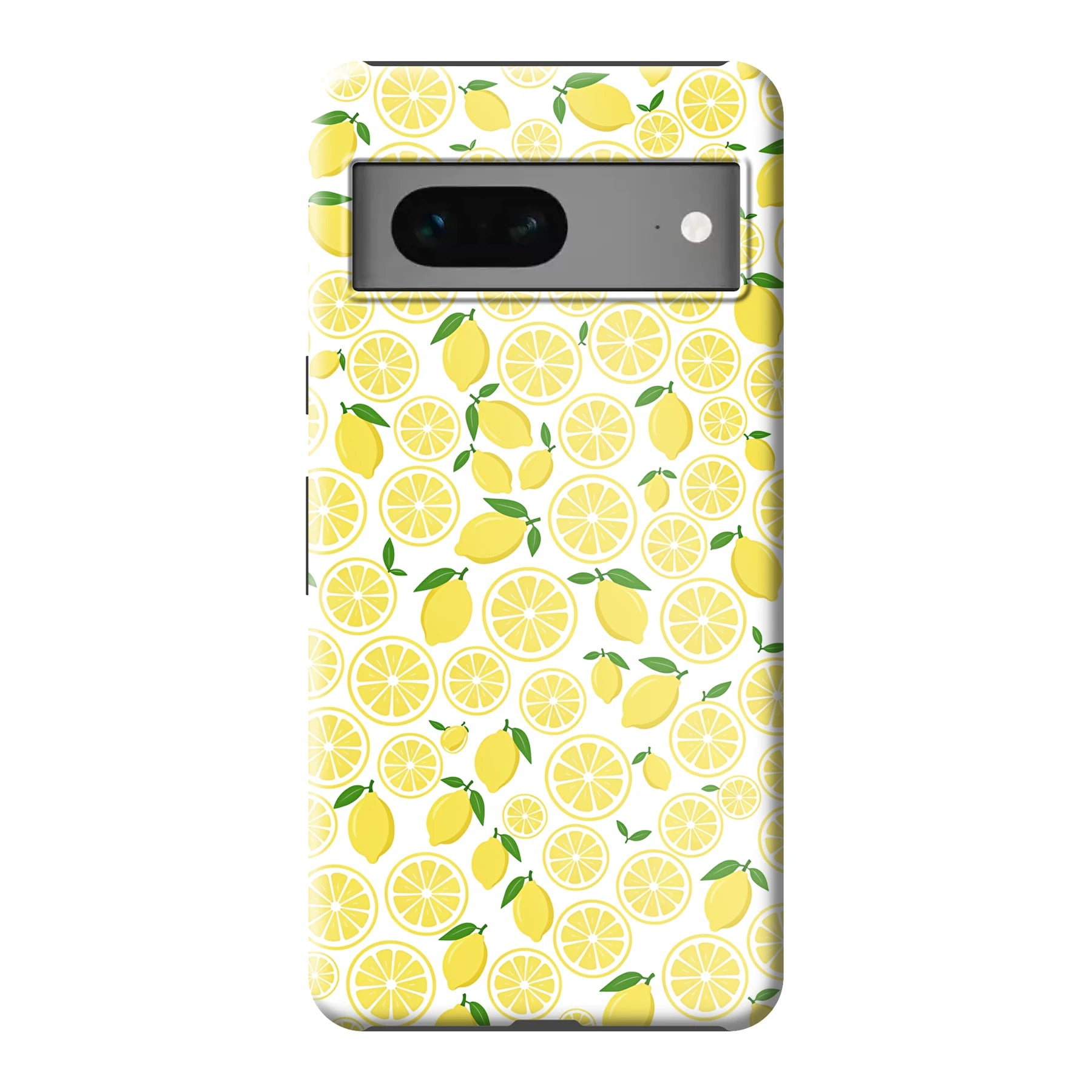 Google Pixel 7 phone case