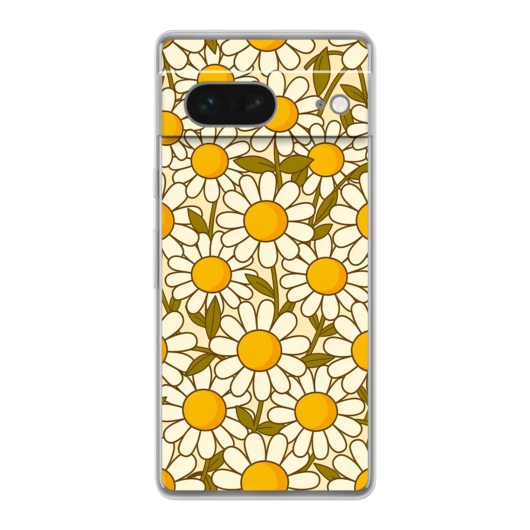 Google Pixel 7 phone case