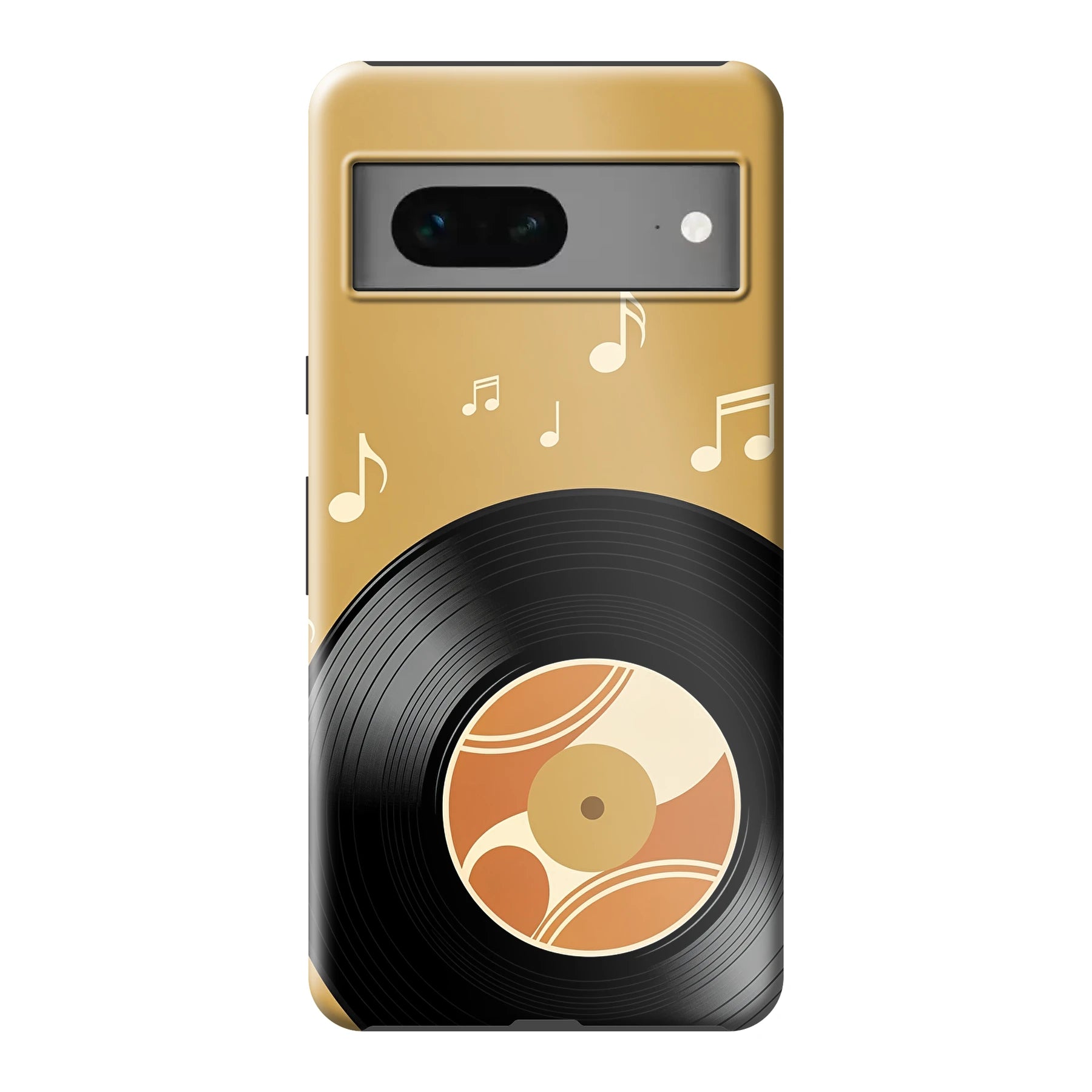Google Pixel 7 phone case