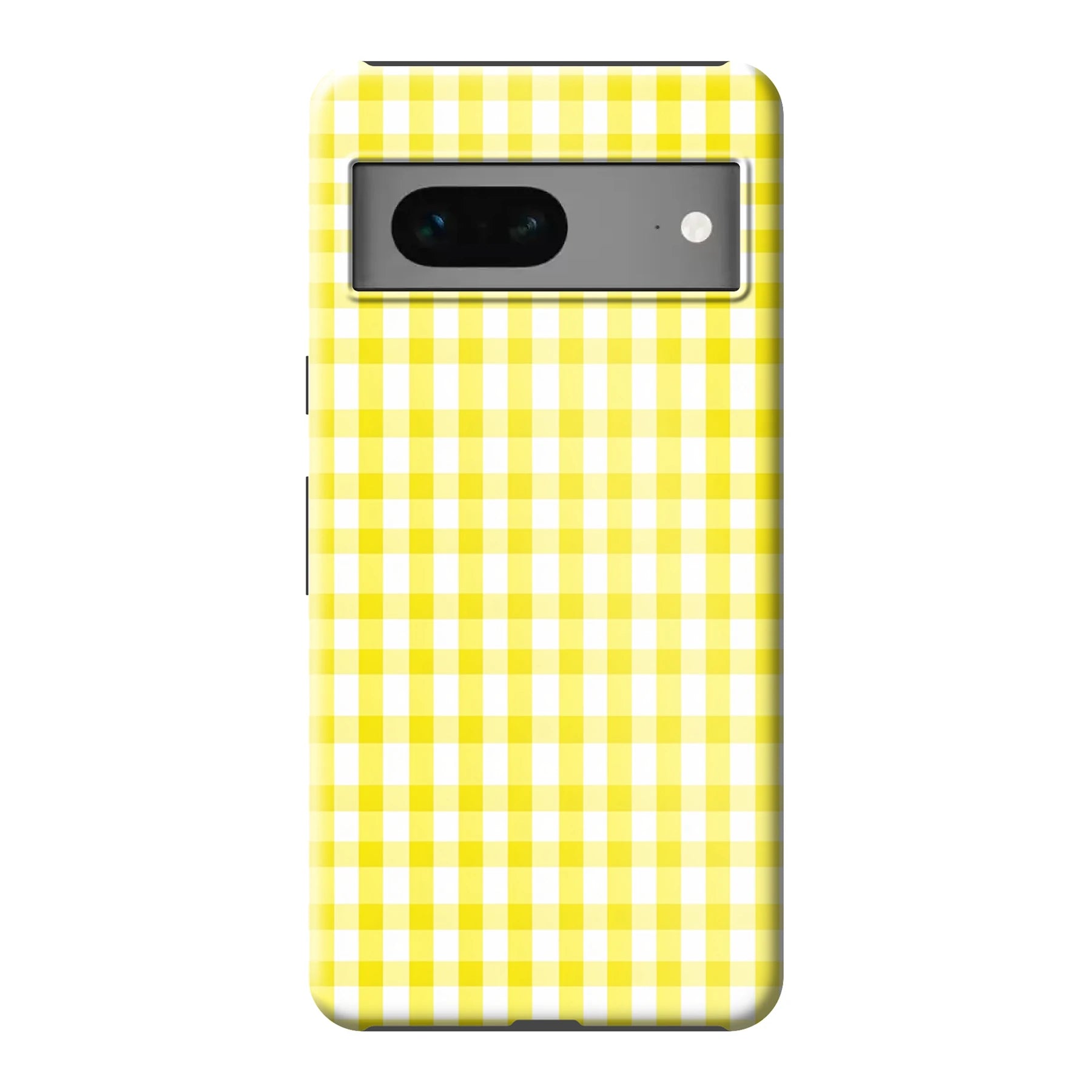 Google Pixel 7 phone case