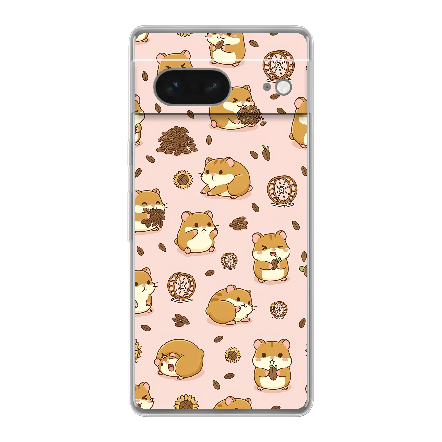 Google Pixel 7 phone case