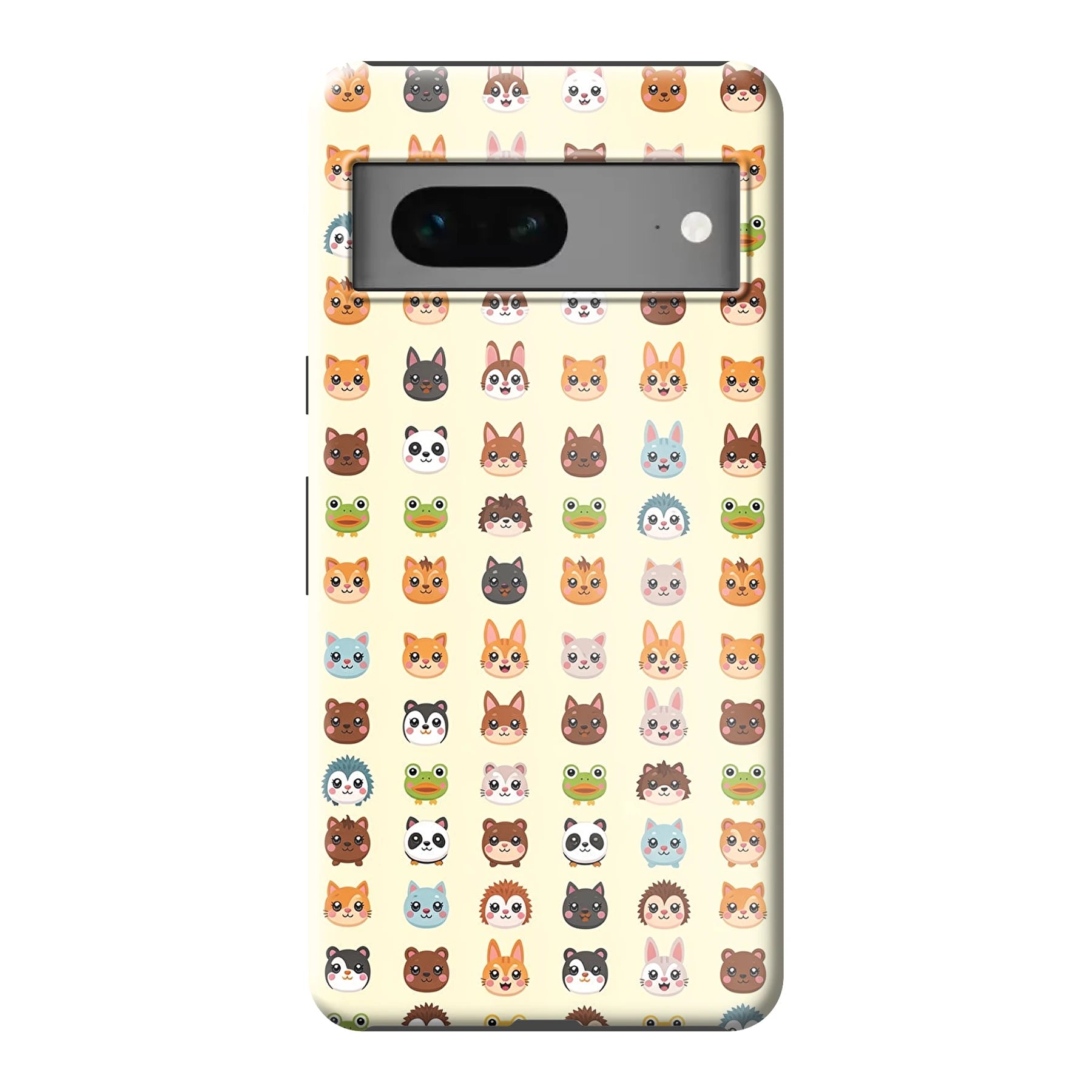 Google Pixel 7 phone case