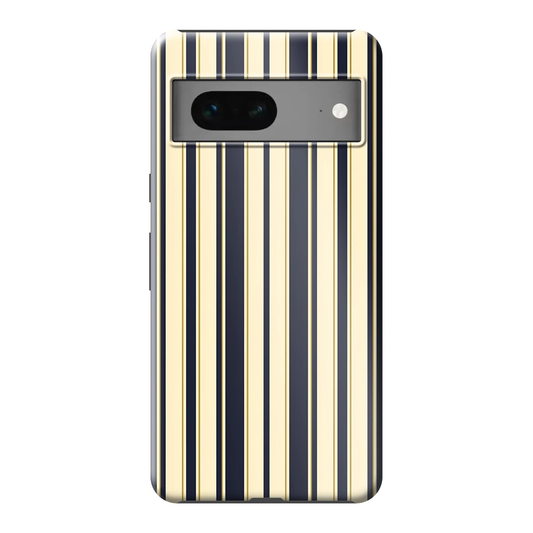 Google Pixel 7 phone case