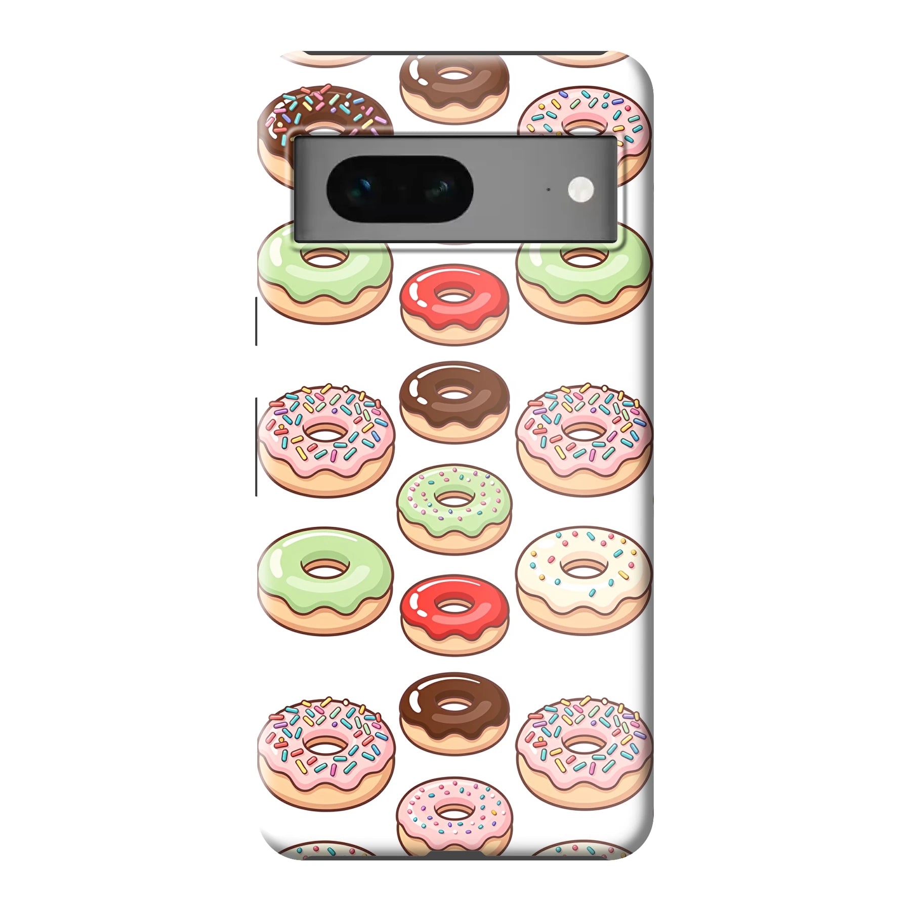 Google Pixel 7 phone case