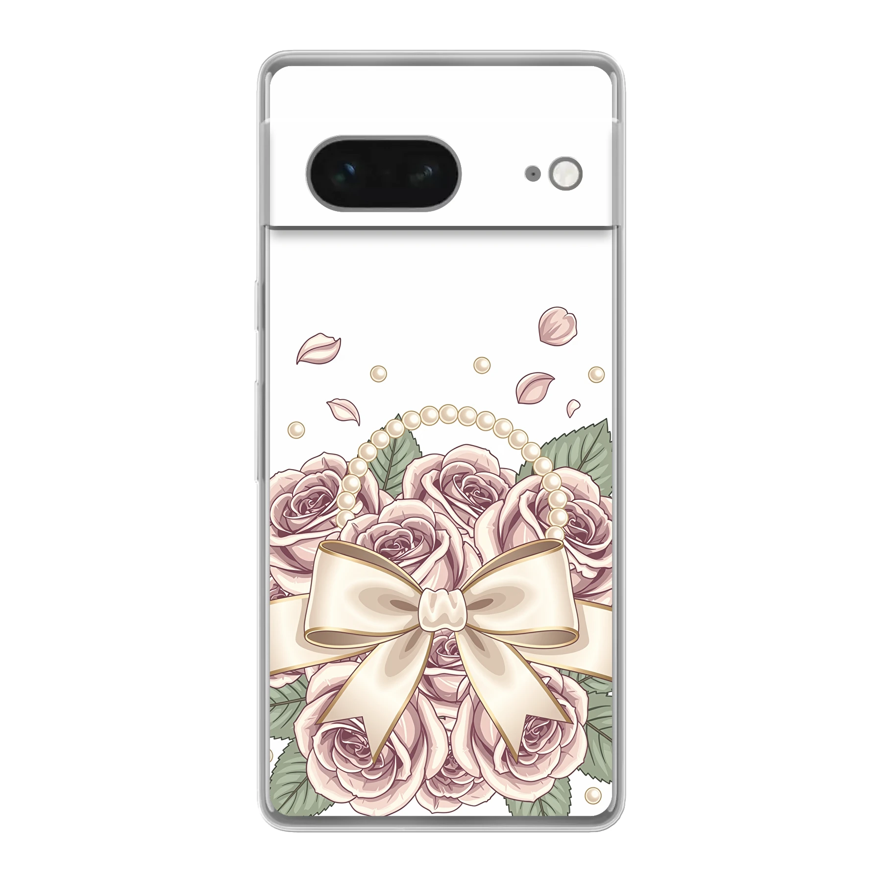 Google Pixel 7 phone case