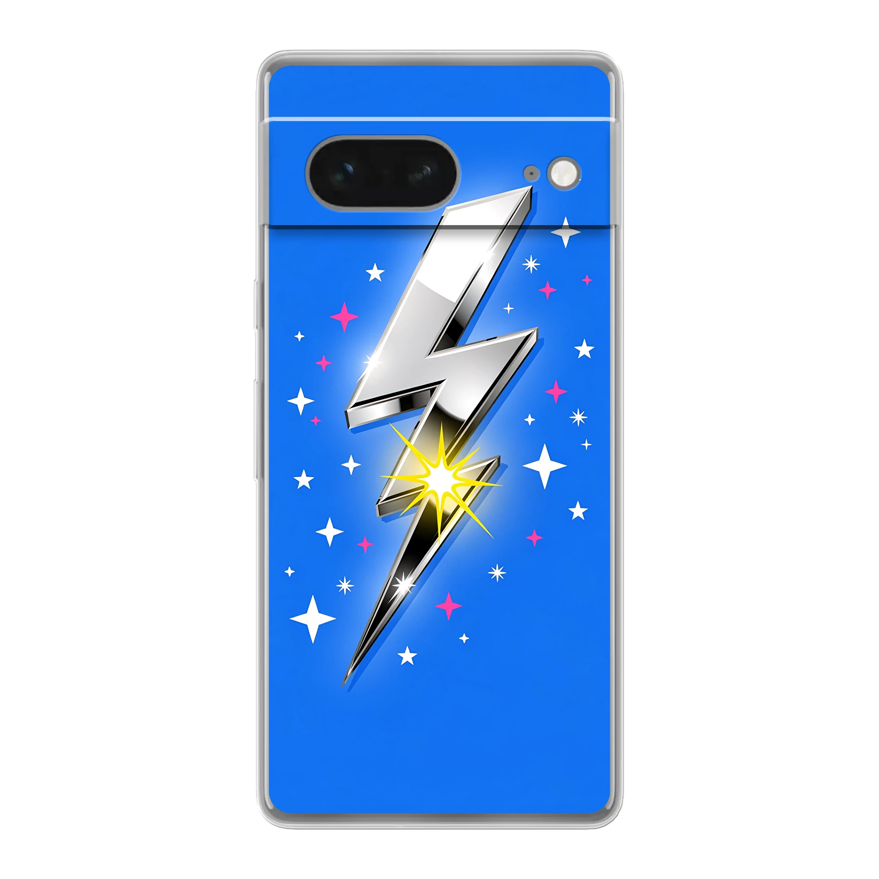 Google Pixel 7 phone case