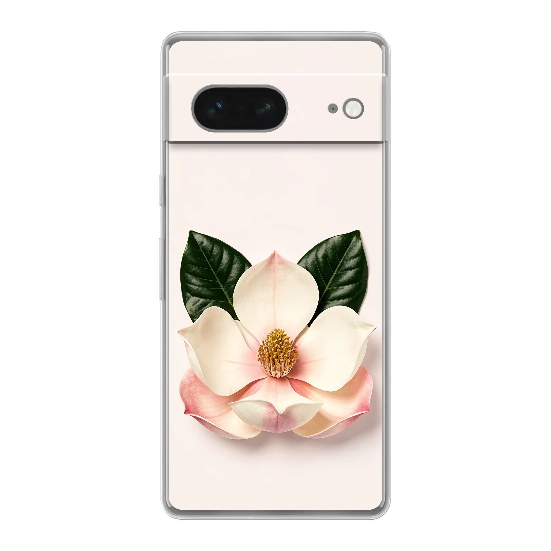 Google Pixel 7 phone case