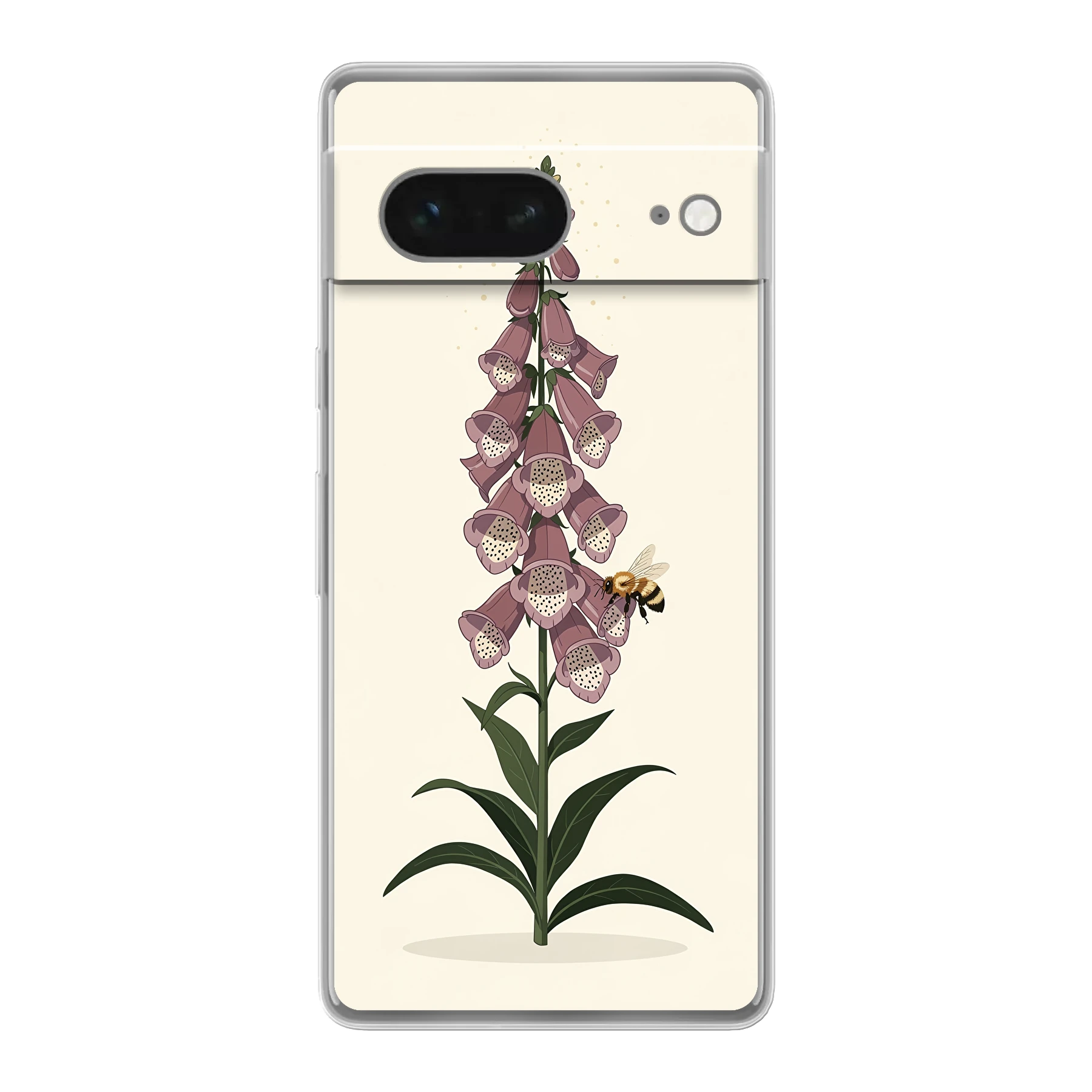 Google Pixel 7 phone case