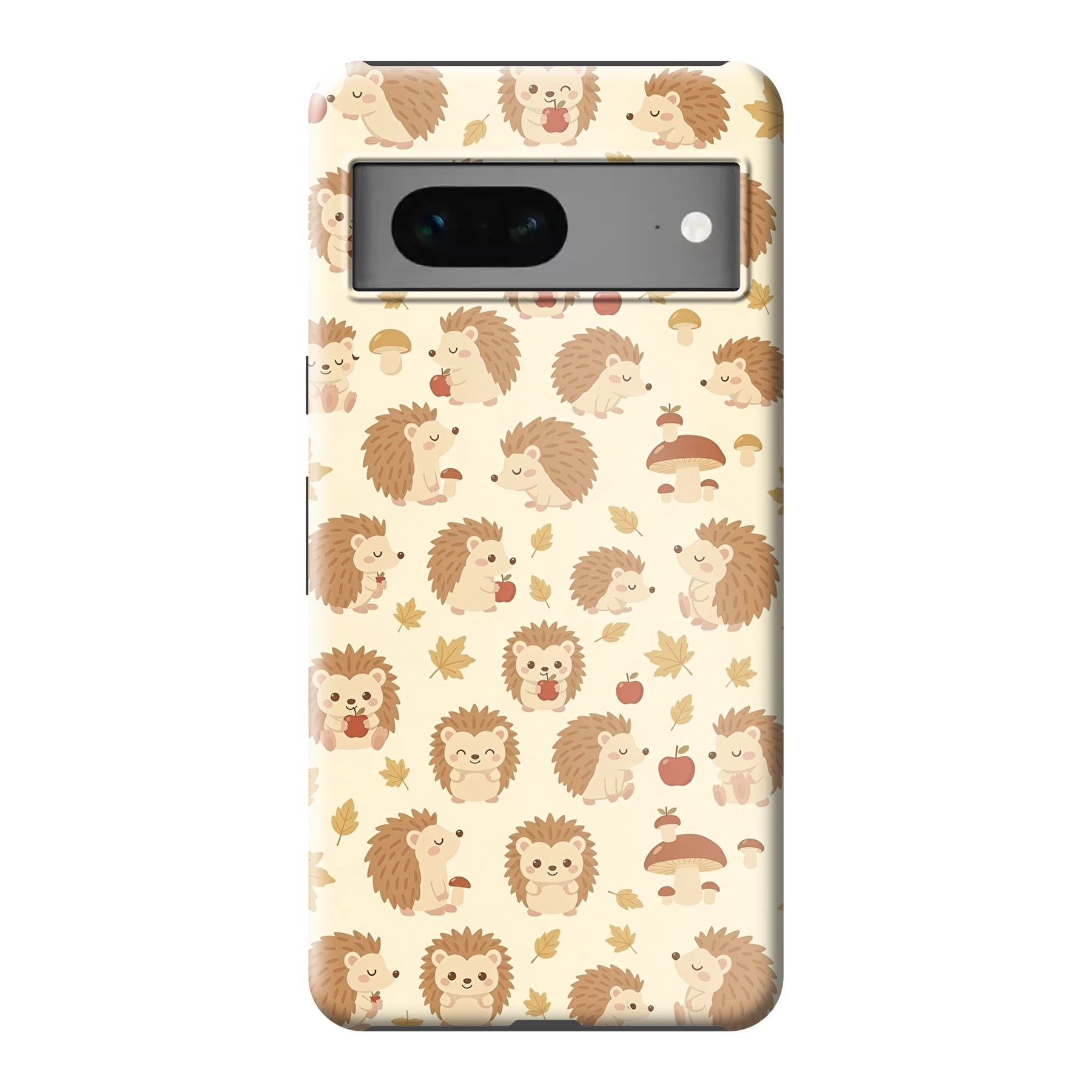 Google Pixel 7 phone case