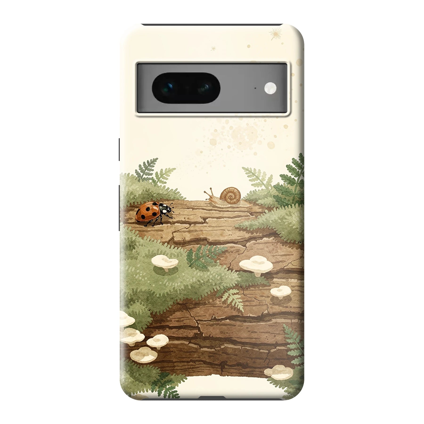 Google Pixel 7 phone case