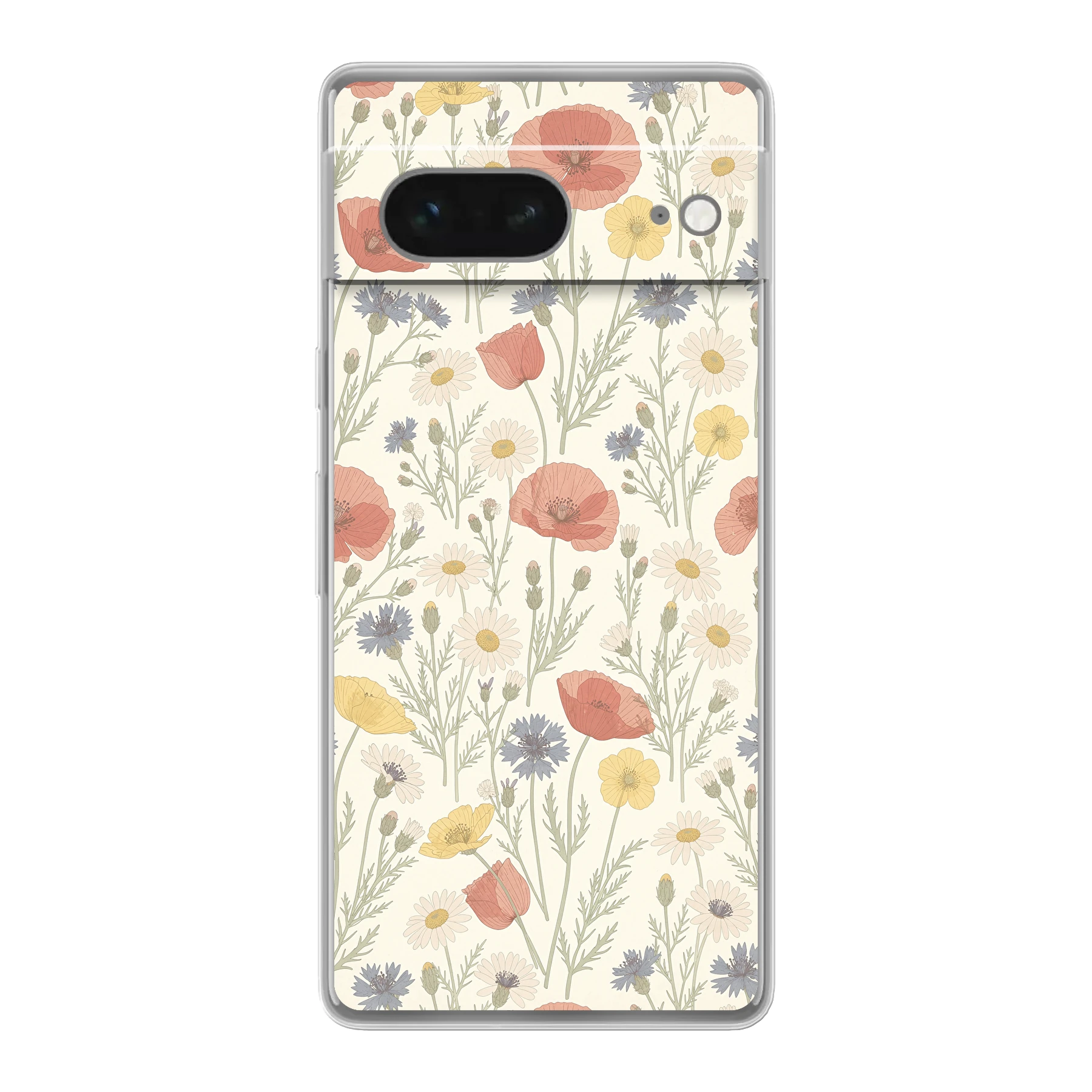 Google Pixel 7 phone case