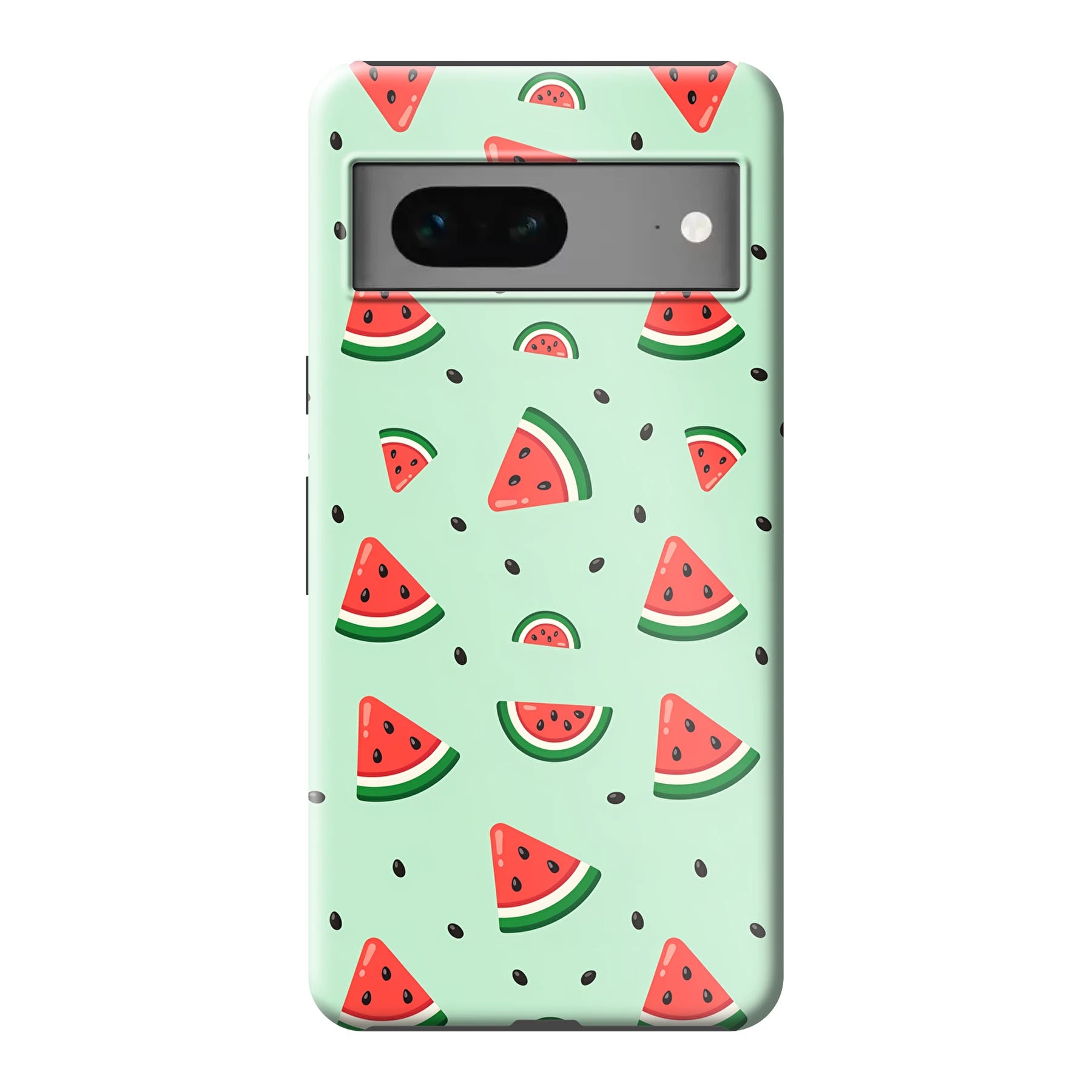 Google Pixel 7 phone case