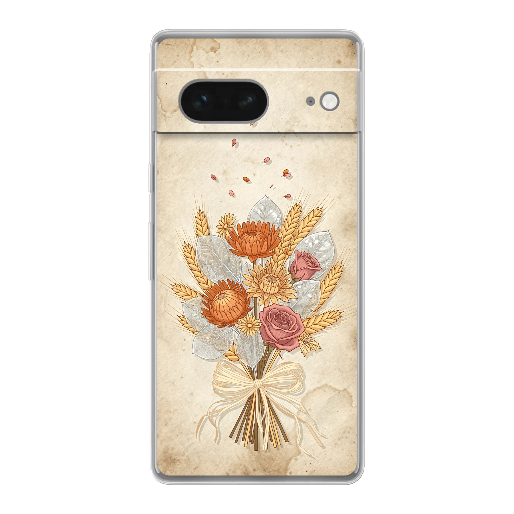 Google Pixel 7 phone case