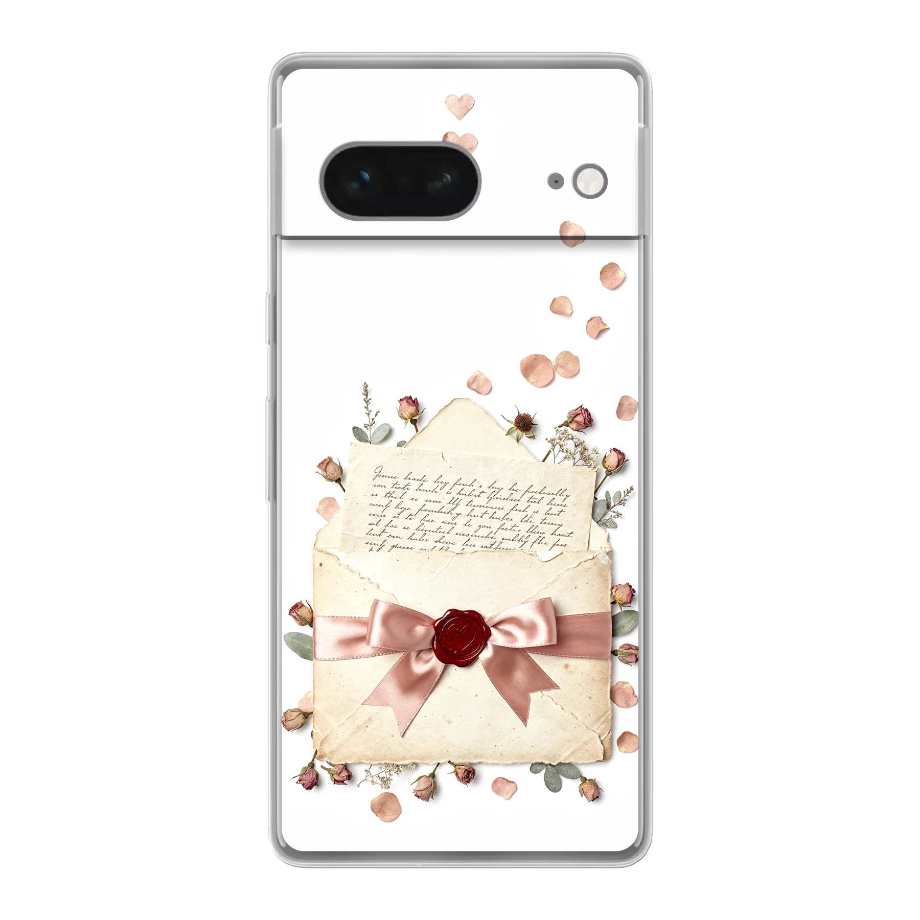 Google Pixel 7 phone case