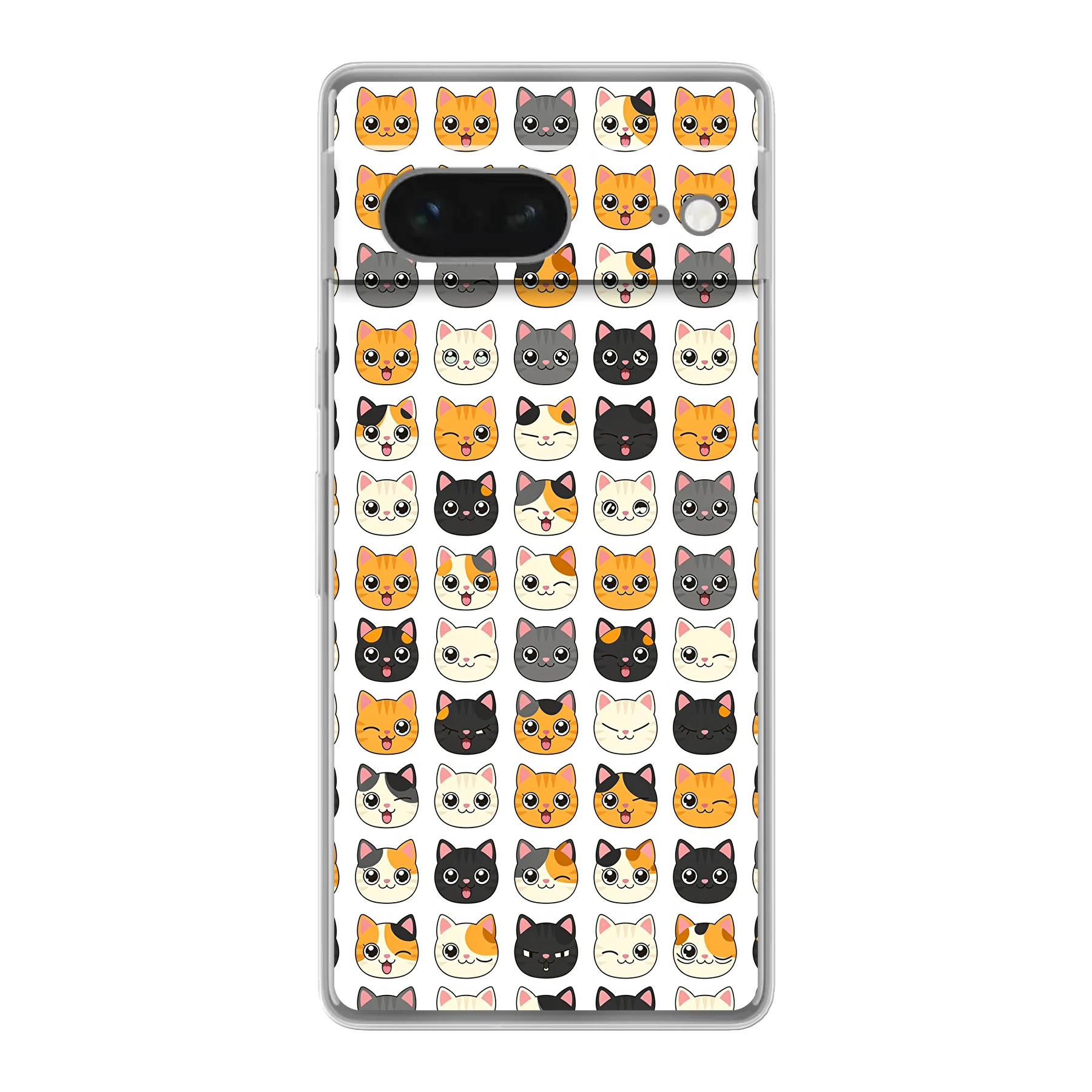 Google Pixel 7 phone case