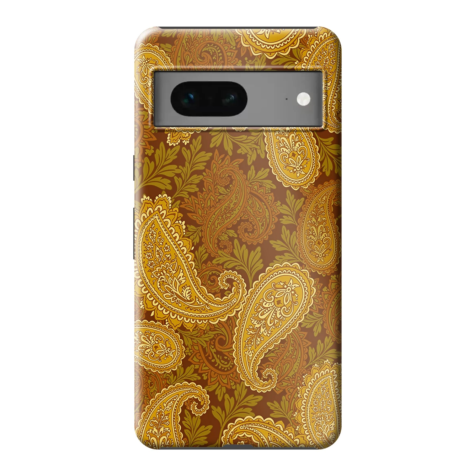 Google Pixel 7 phone case