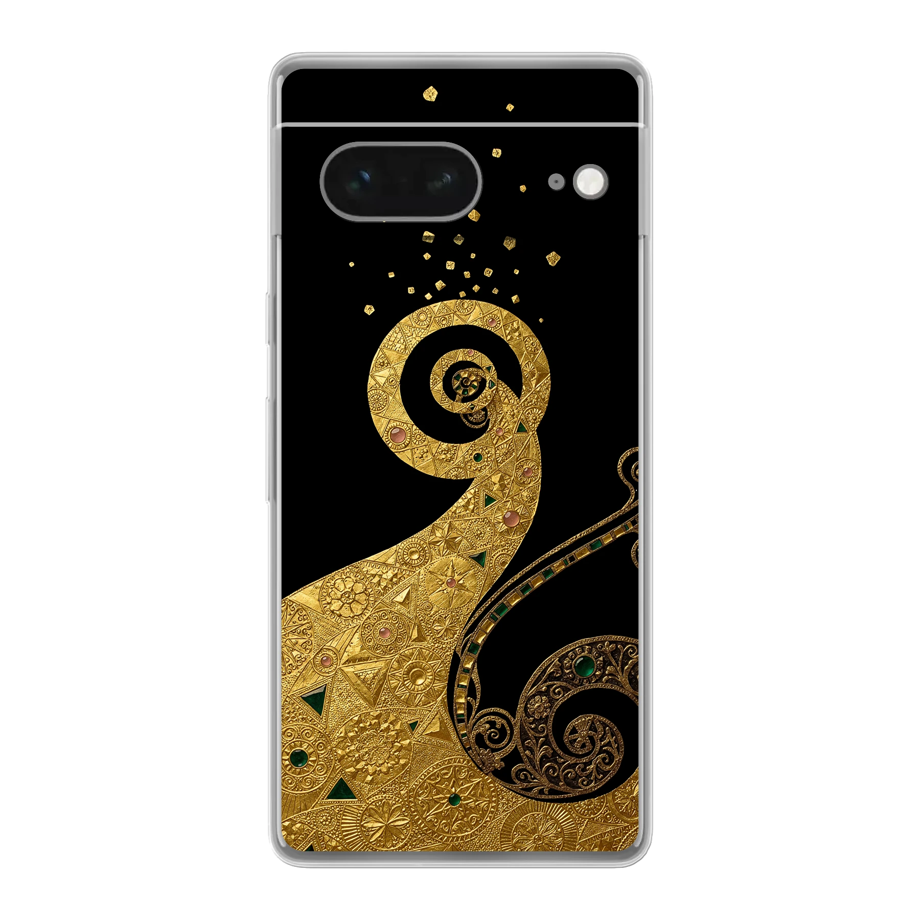 Google Pixel 7 phone case