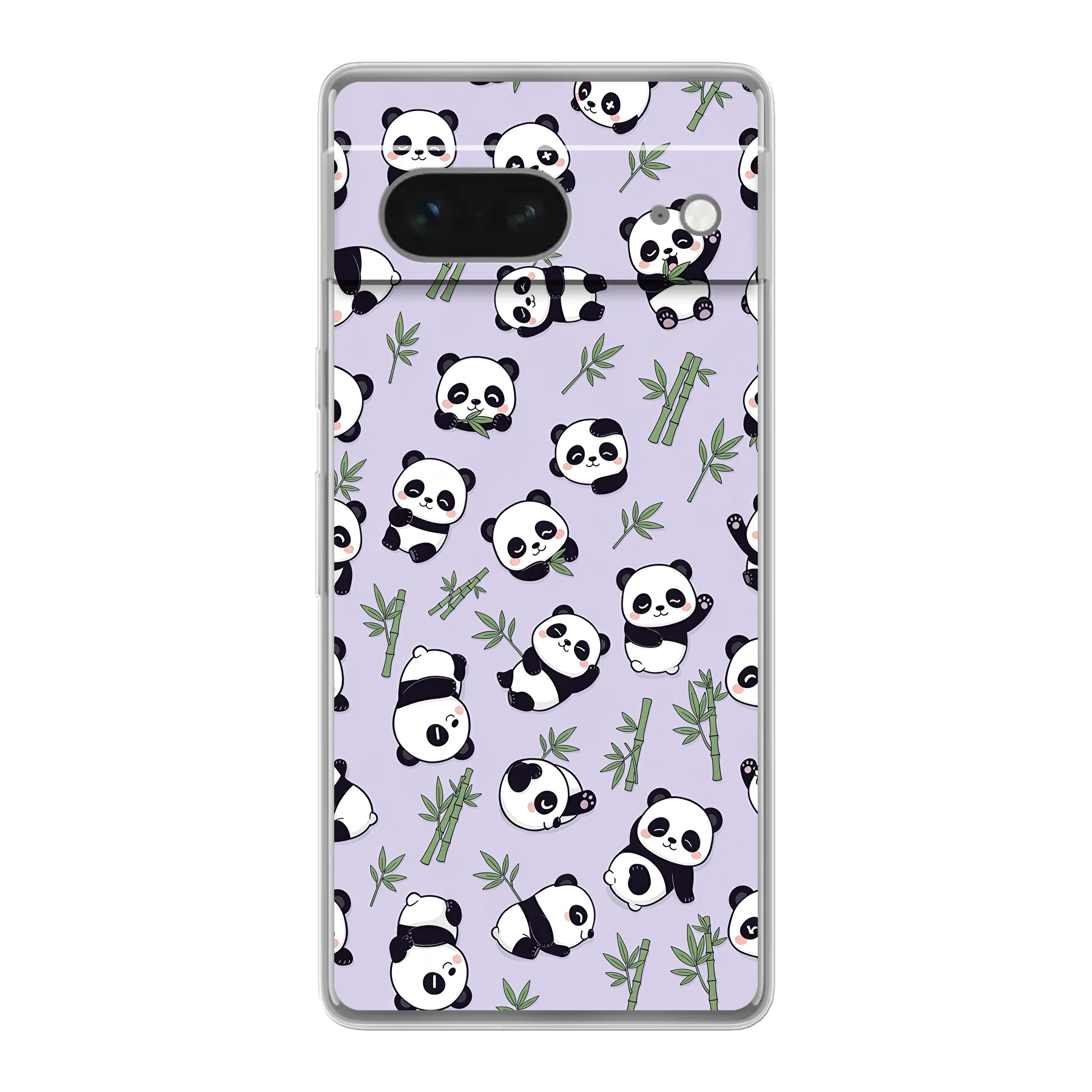 Google Pixel 7 phone case