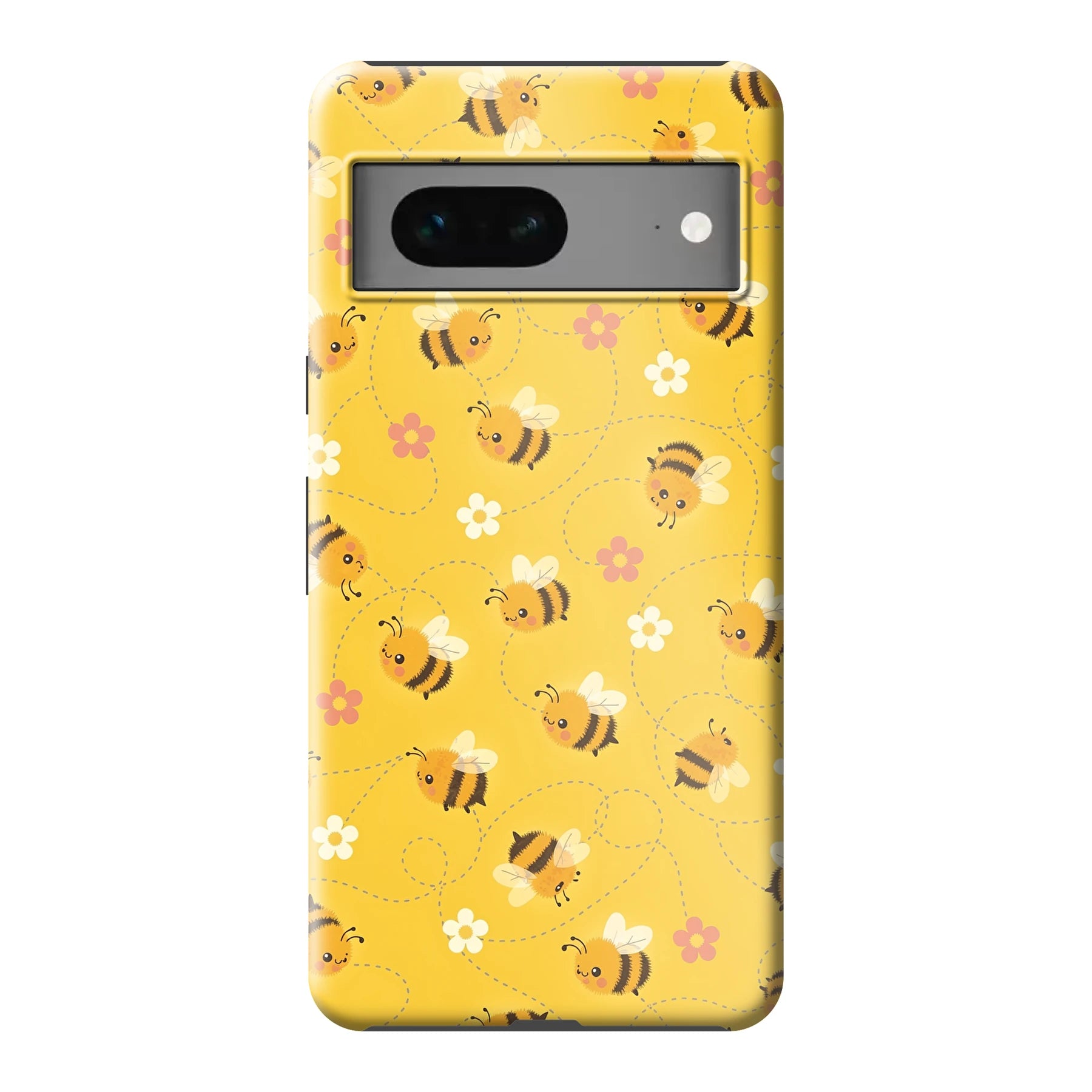 Google Pixel 7 phone case