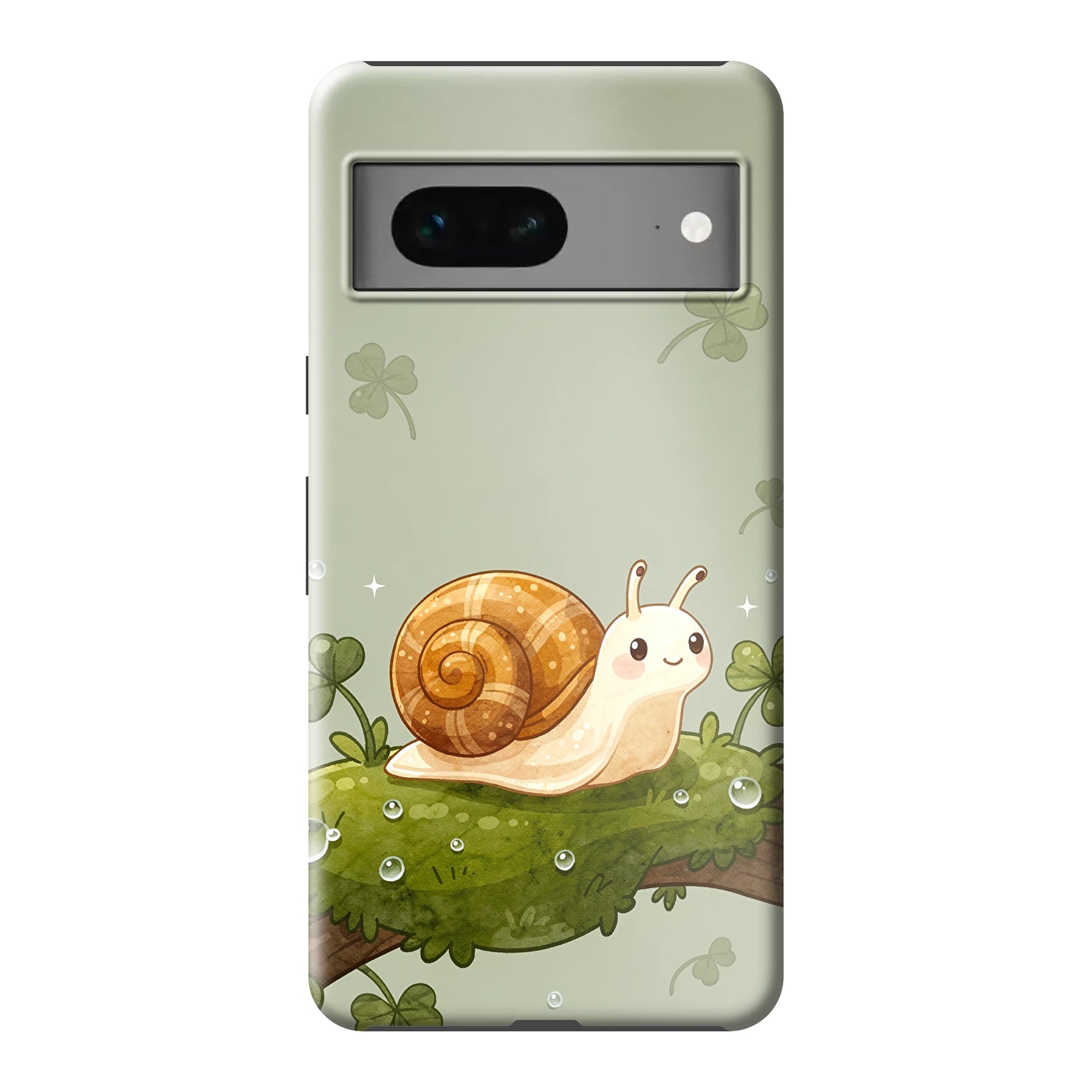Google Pixel 7 phone case