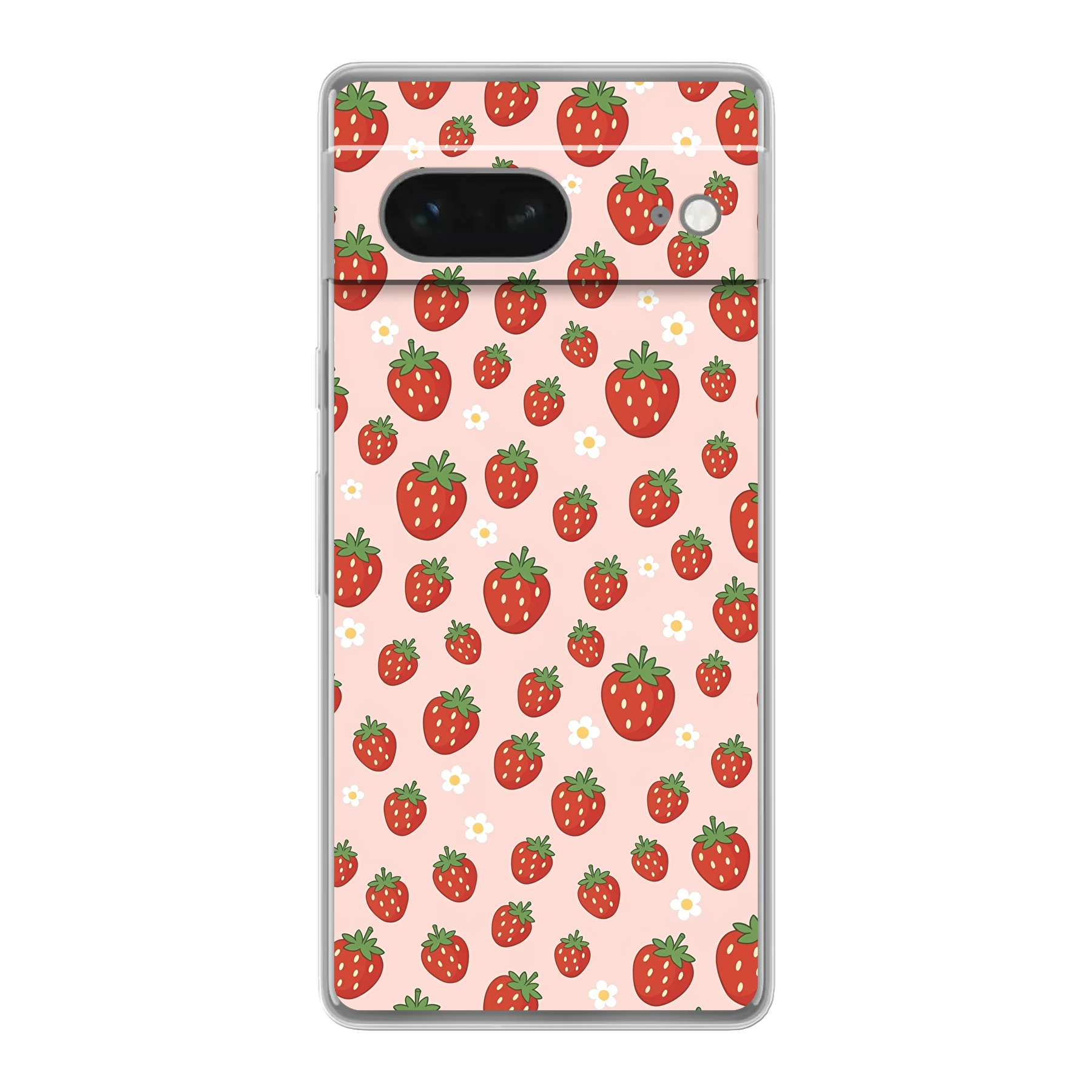 Google Pixel 7 phone case