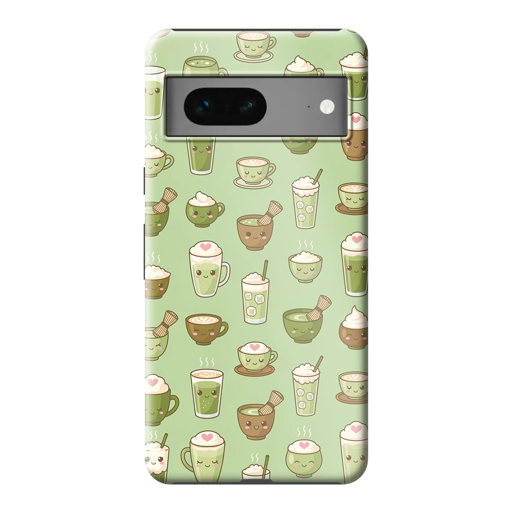 Google Pixel 7 phone case