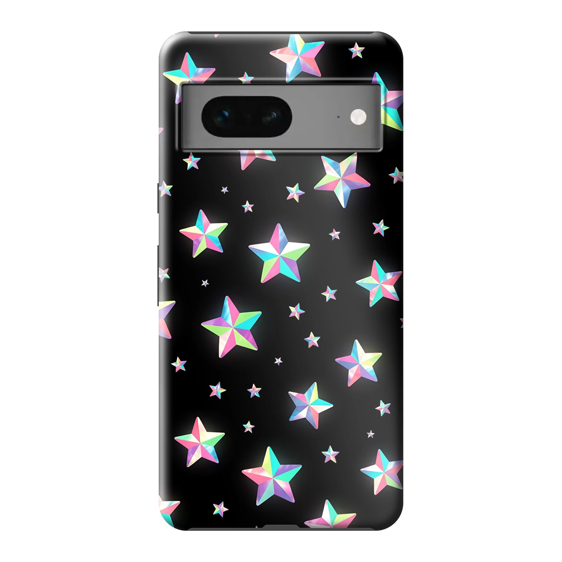 Google Pixel 7 phone case