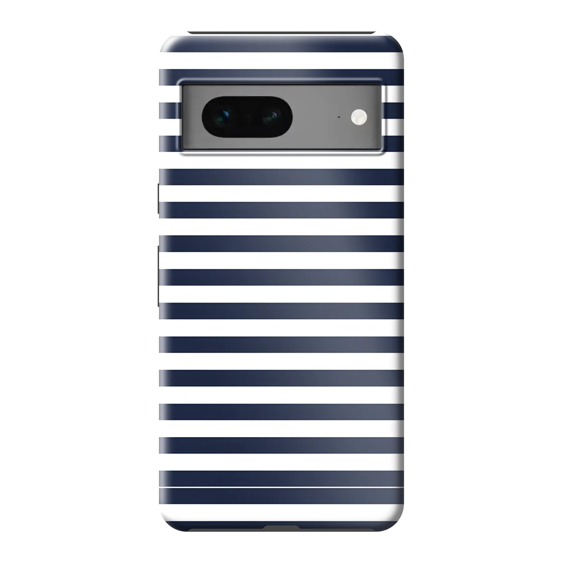 Google Pixel 7 phone case