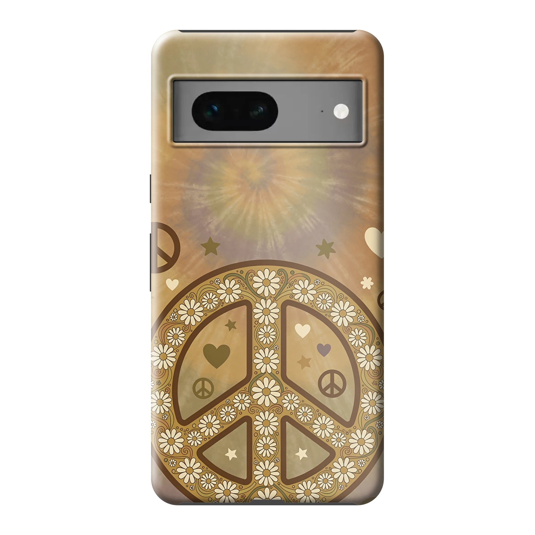 Google Pixel 7 phone case