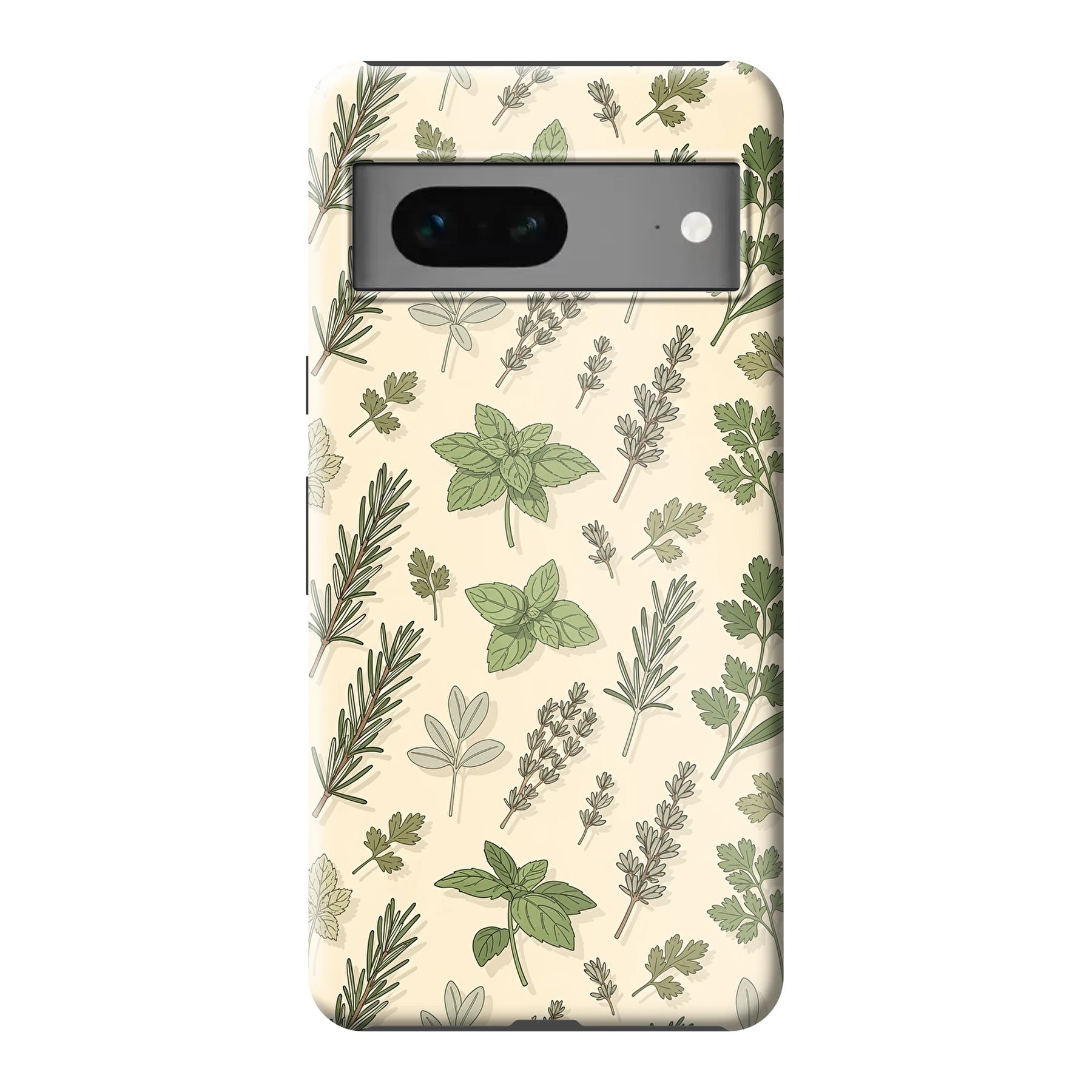 Google Pixel 7 phone case