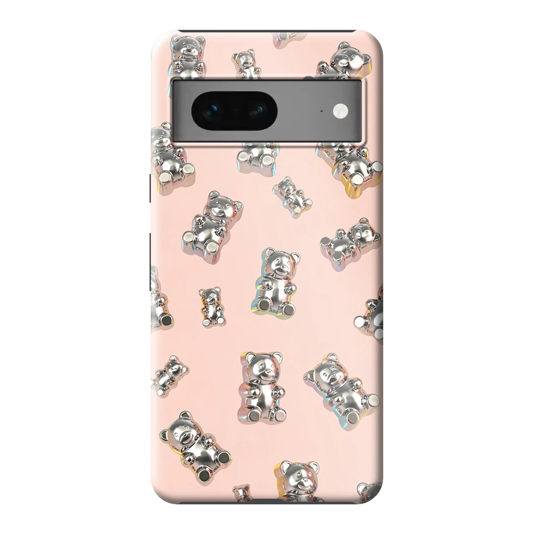 Google Pixel 7 phone case