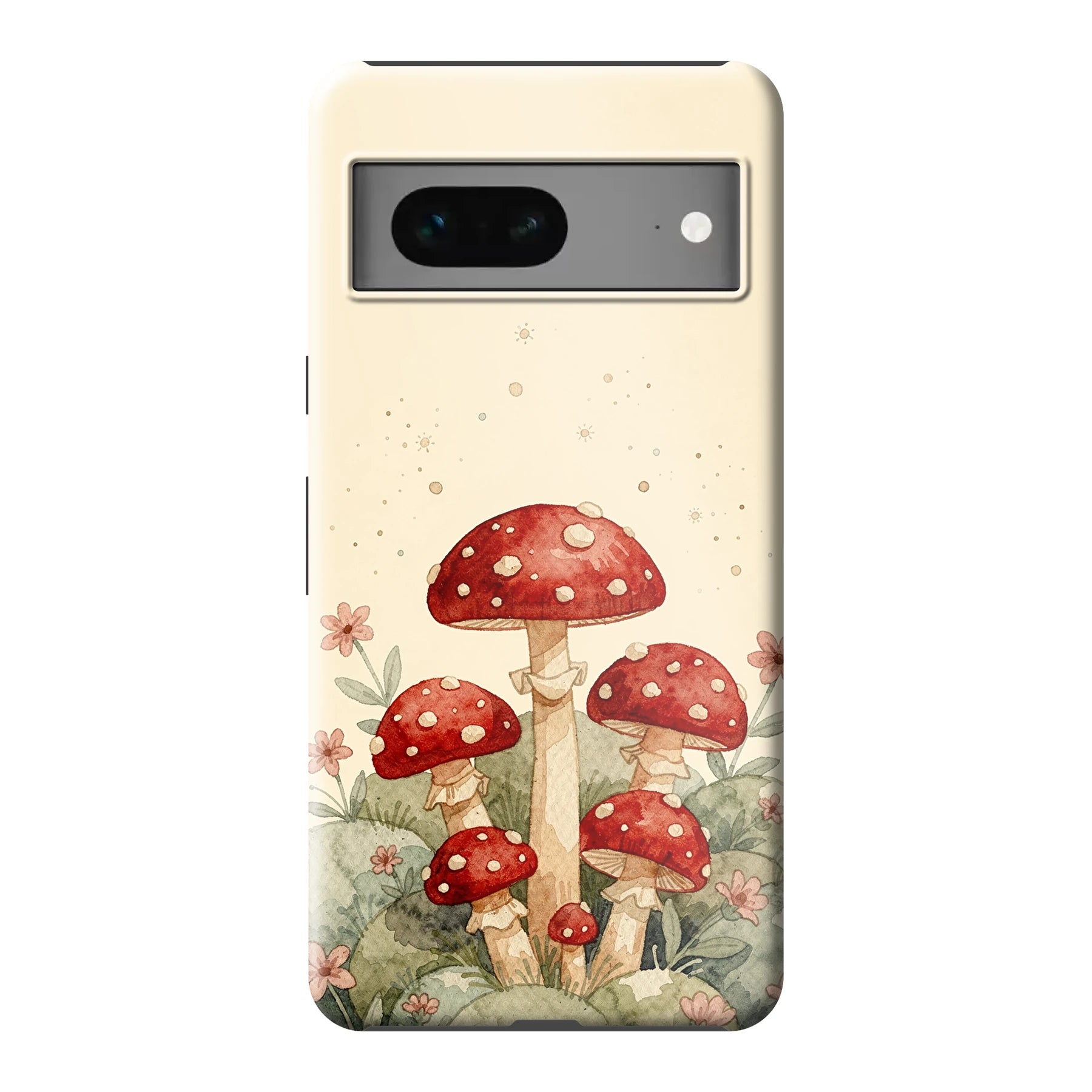 Google Pixel 7 phone case