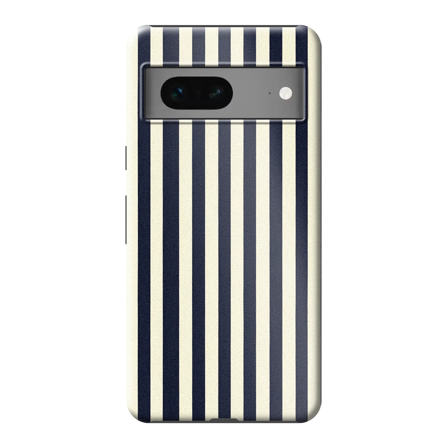 Google Pixel 7 phone case