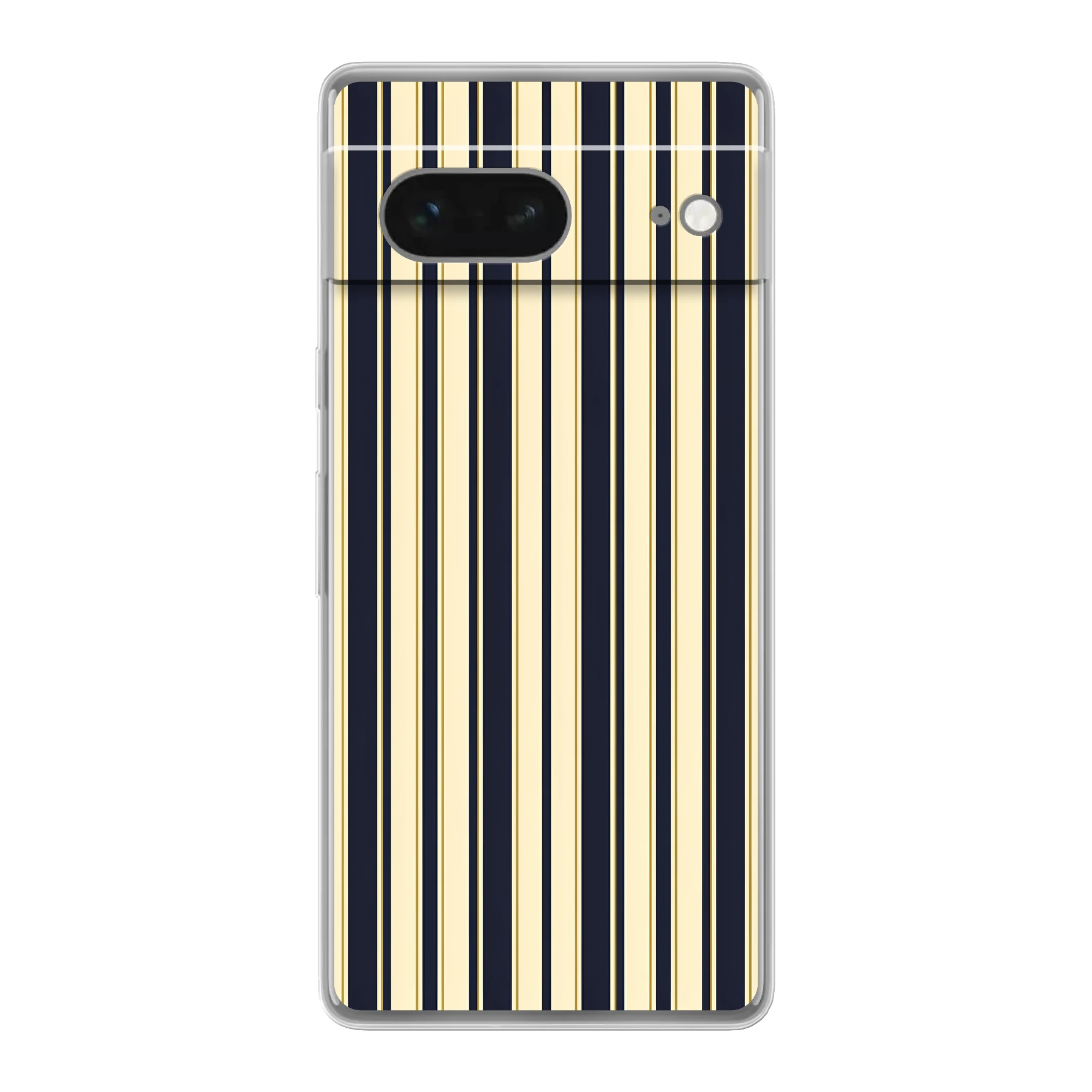 Google Pixel 7 phone case