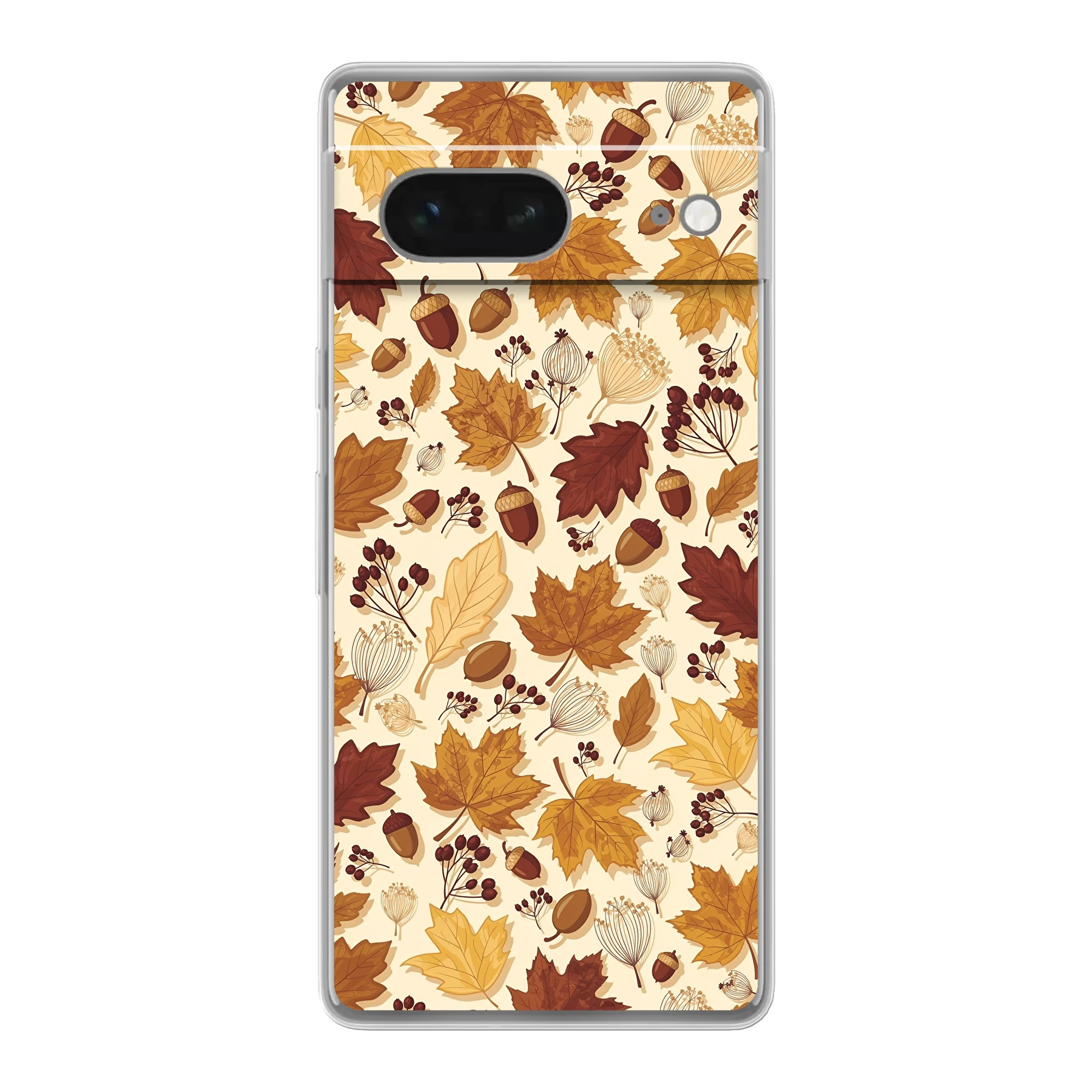 Google Pixel 7 phone case