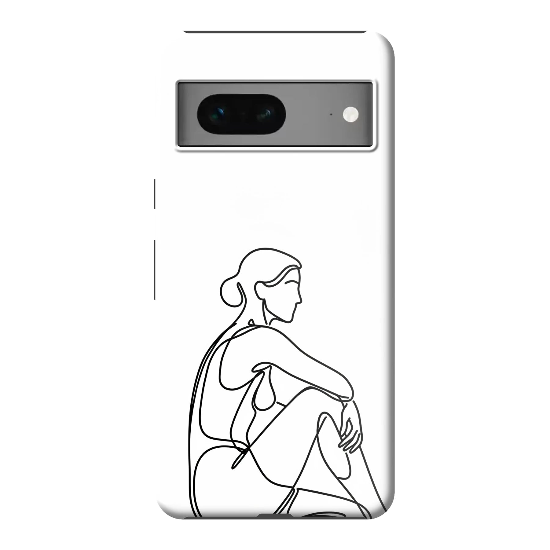 Google Pixel 7 phone case