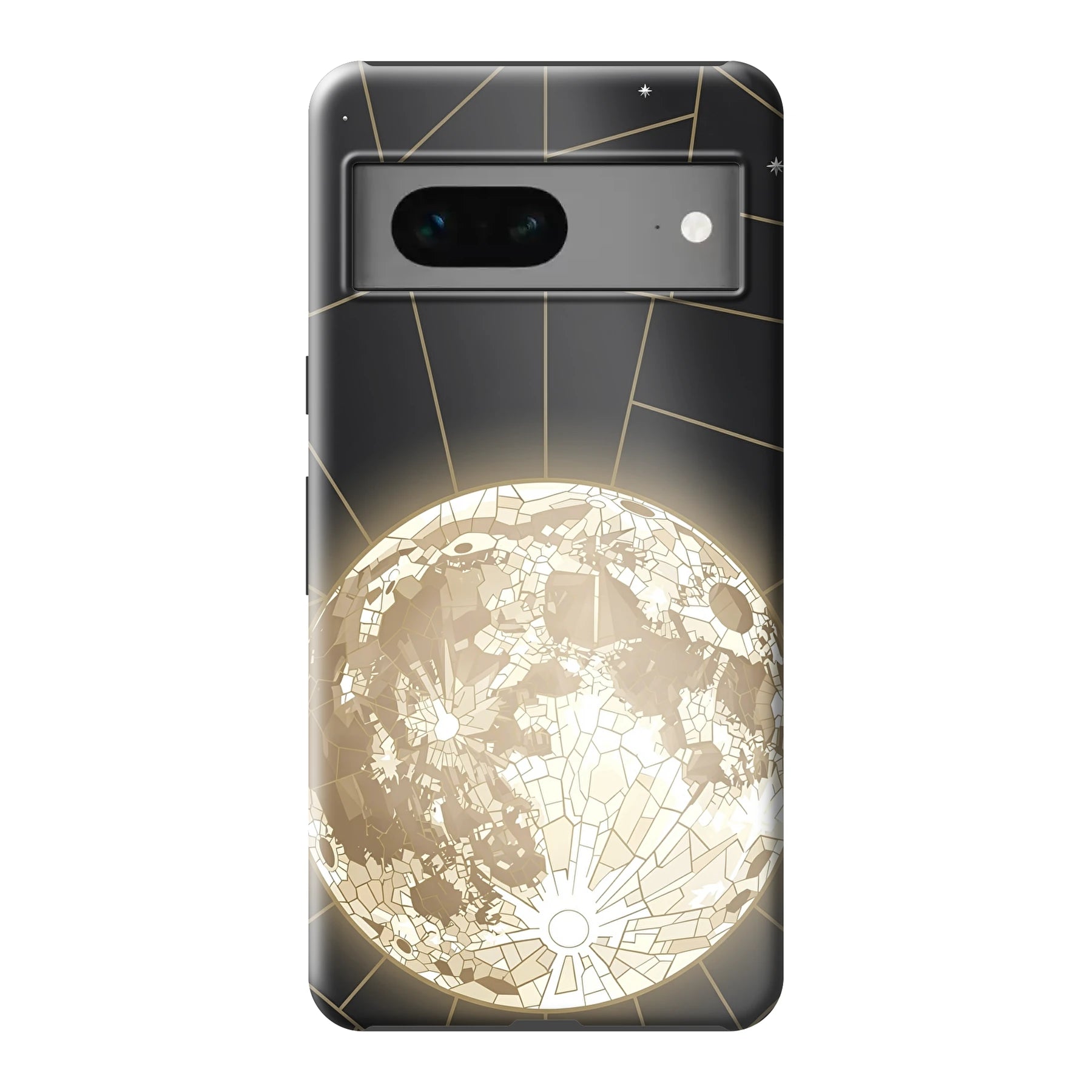 Google Pixel 7 phone case