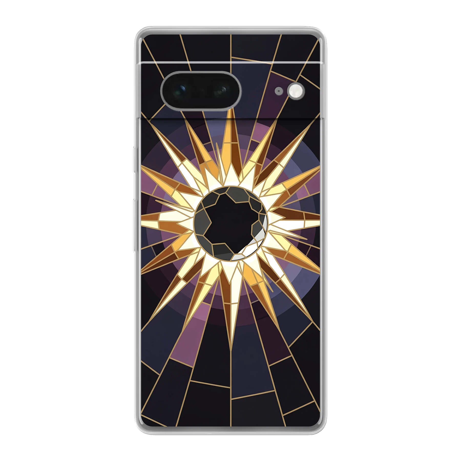 Google Pixel 7 phone case