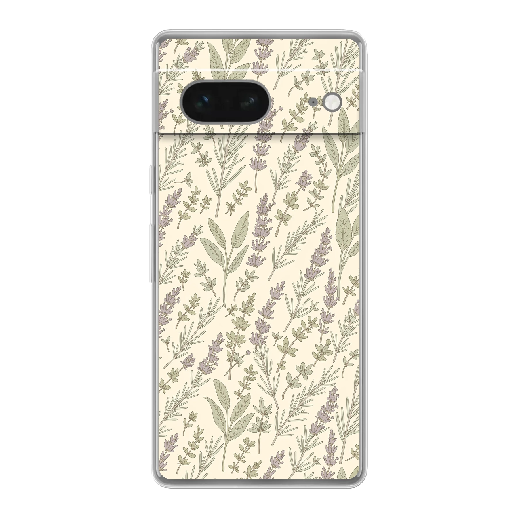 Google Pixel 7 phone case