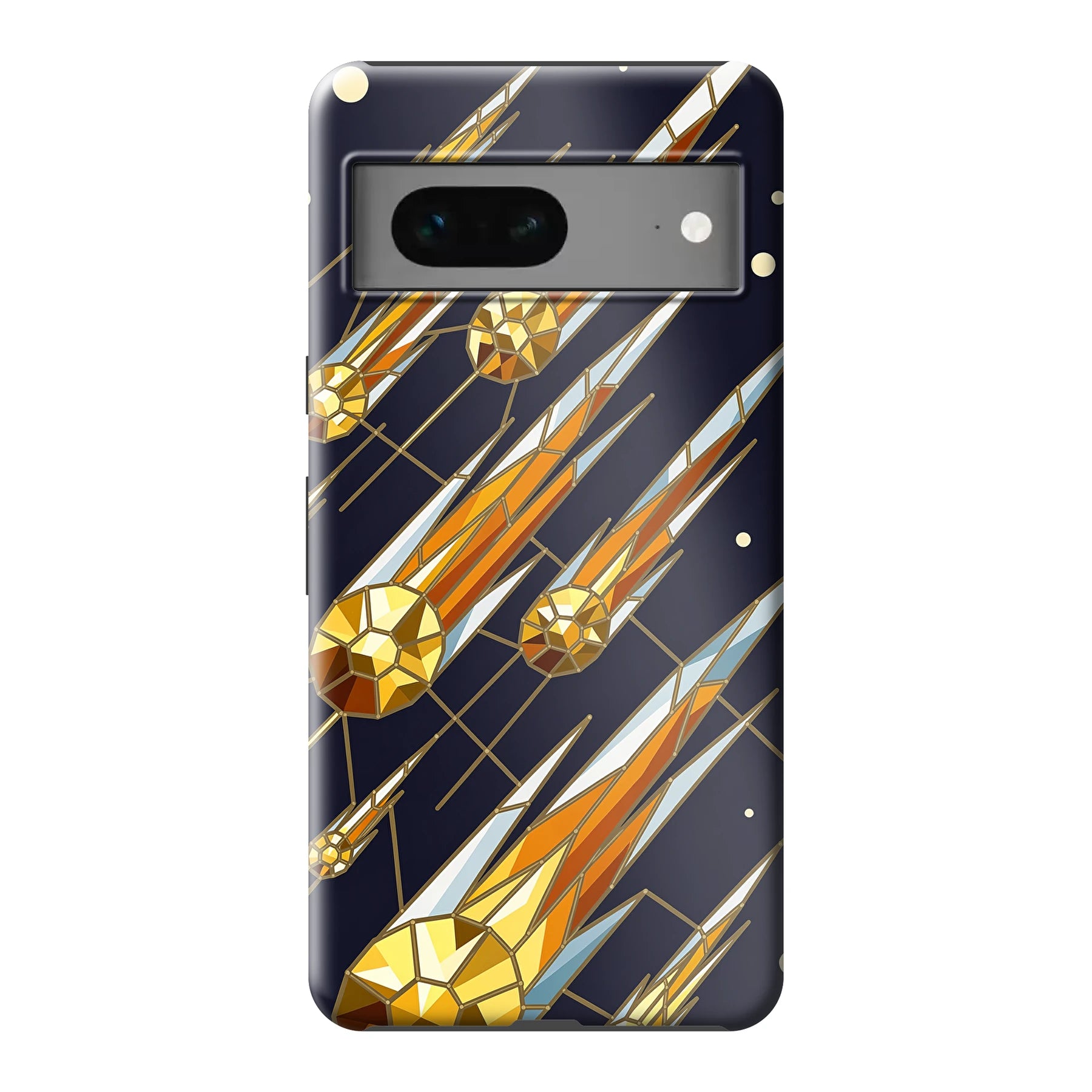 Google Pixel 7 phone case