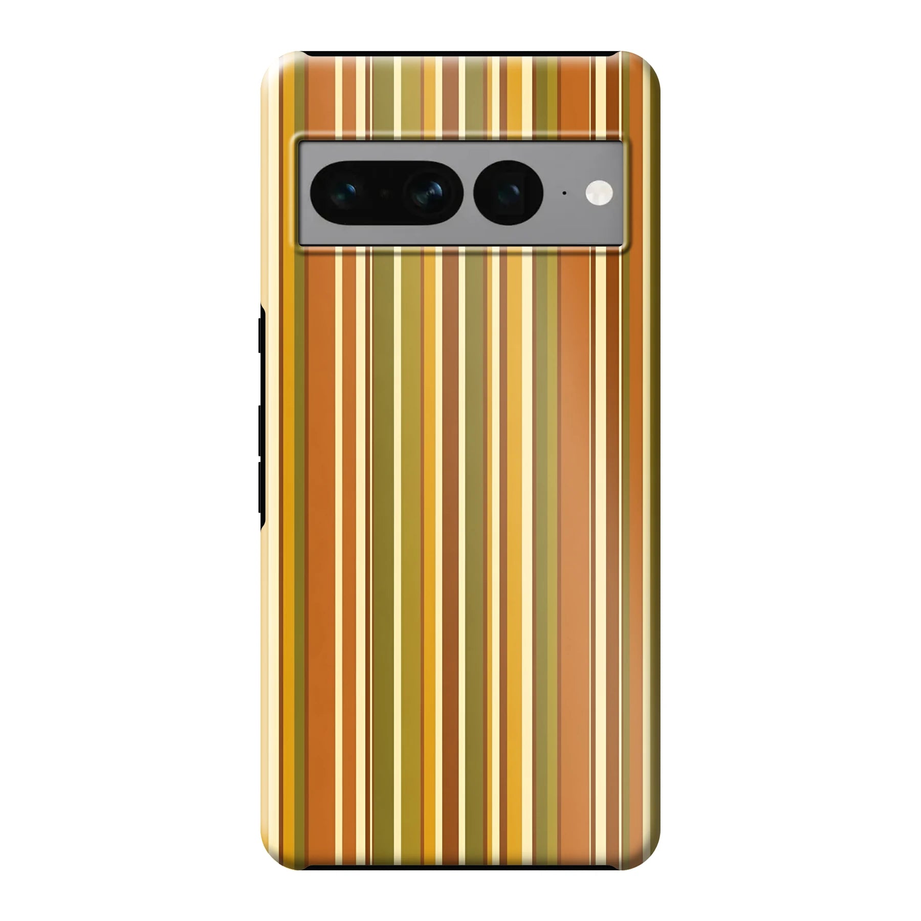 Google Pixel 7 Pro phone case
