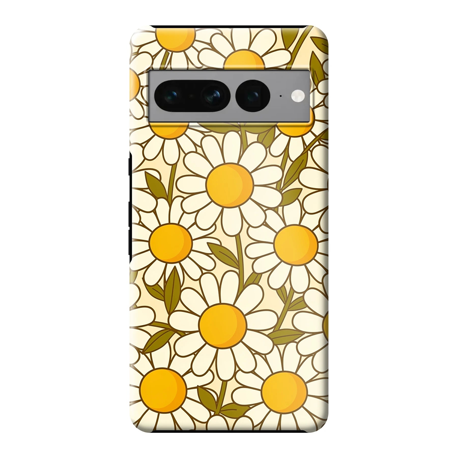 Google Pixel 7 Pro phone case