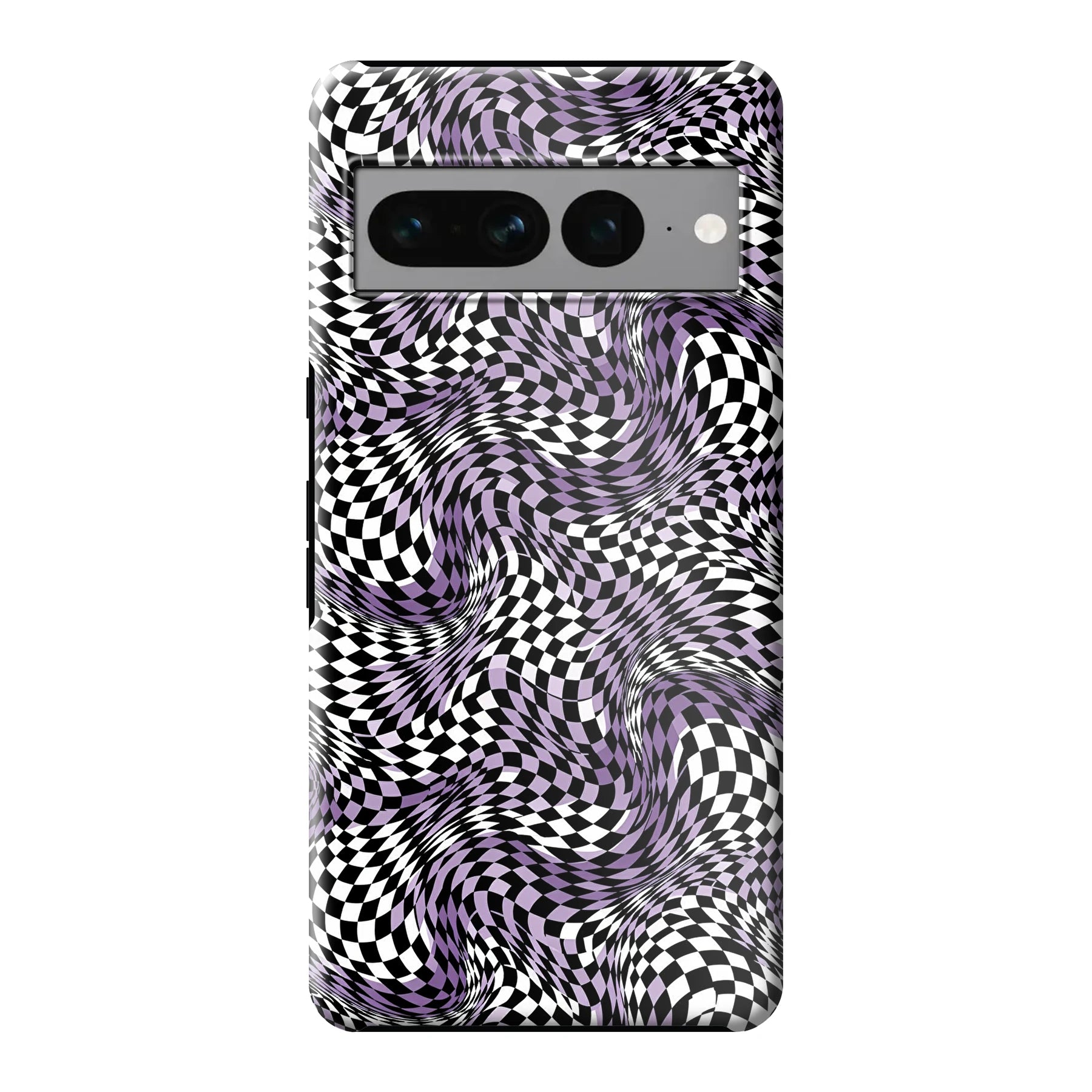 Google Pixel 7 Pro phone case