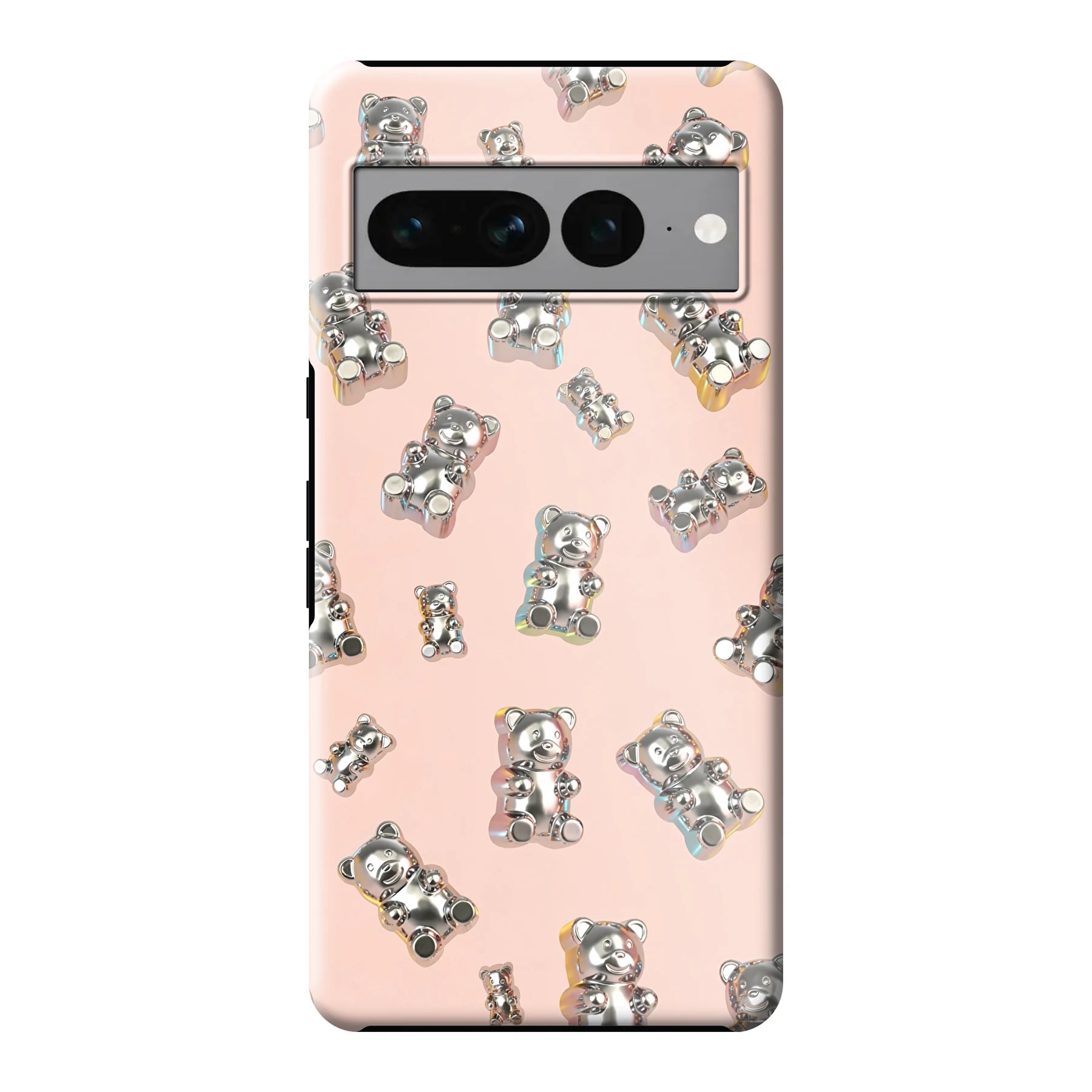 Google Pixel 7 Pro phone case