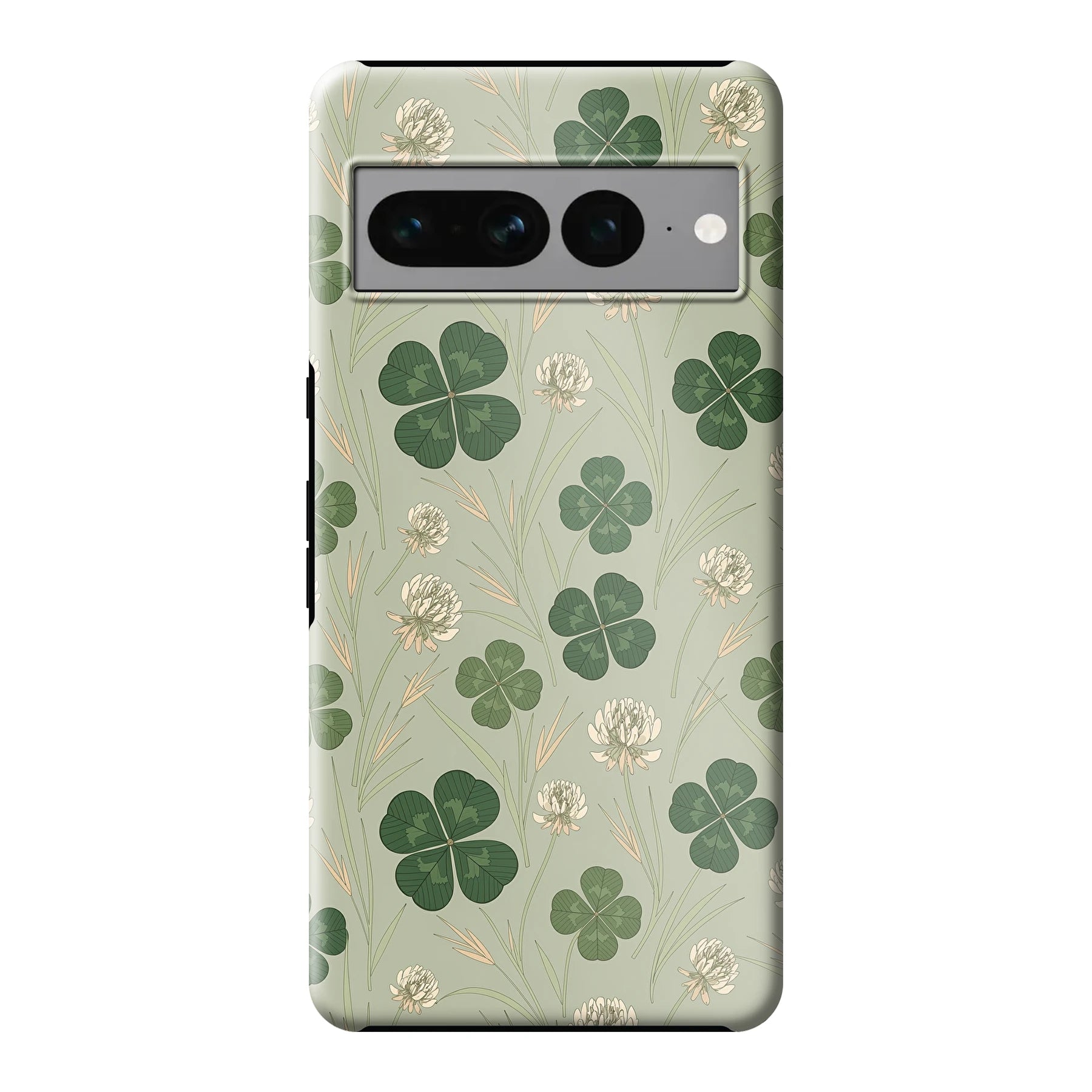 Google Pixel 7 Pro phone case