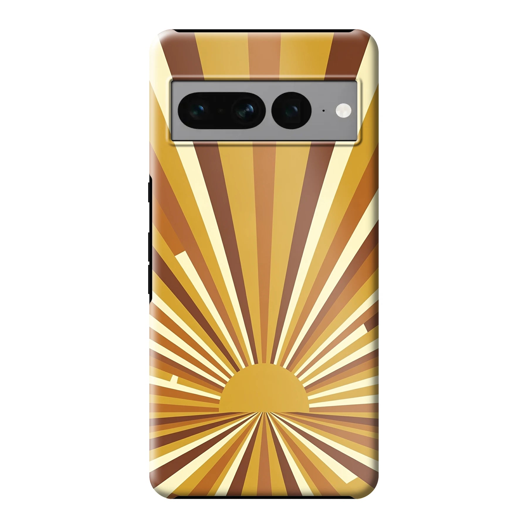 Google Pixel 7 Pro phone case