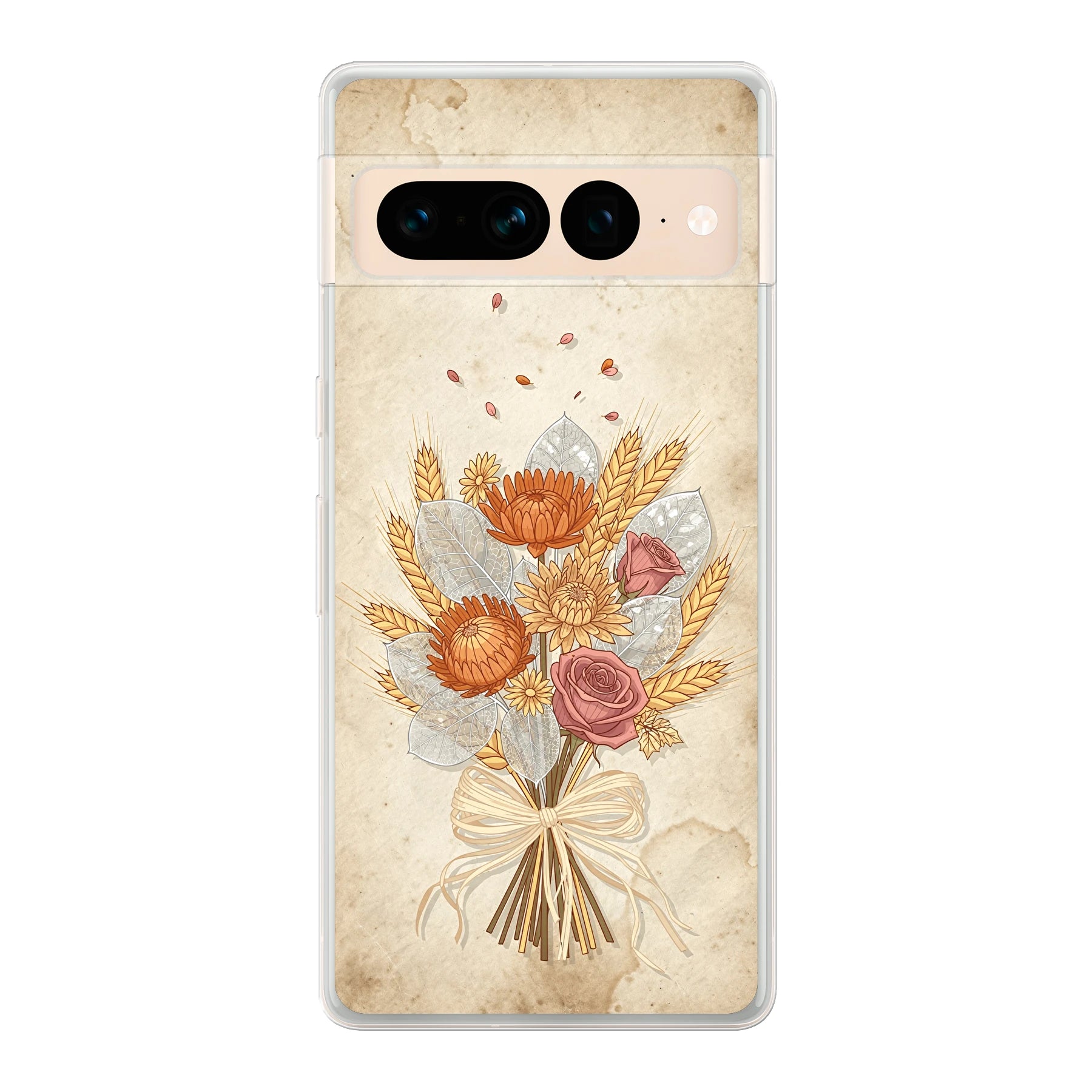 Google Pixel 7 Pro phone case